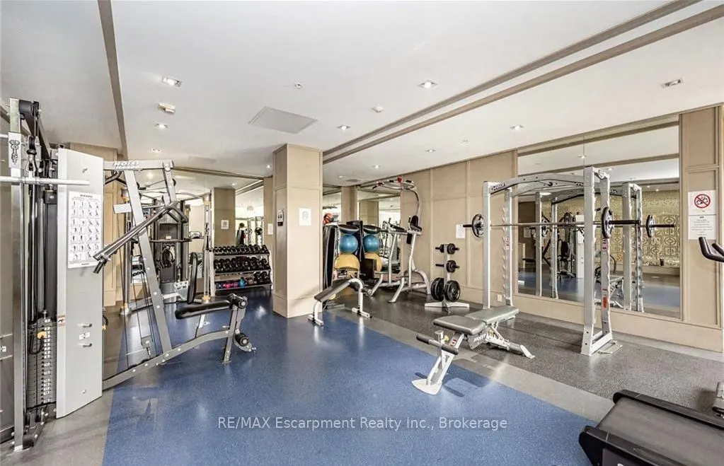 2470 Prince Michael Drive #210