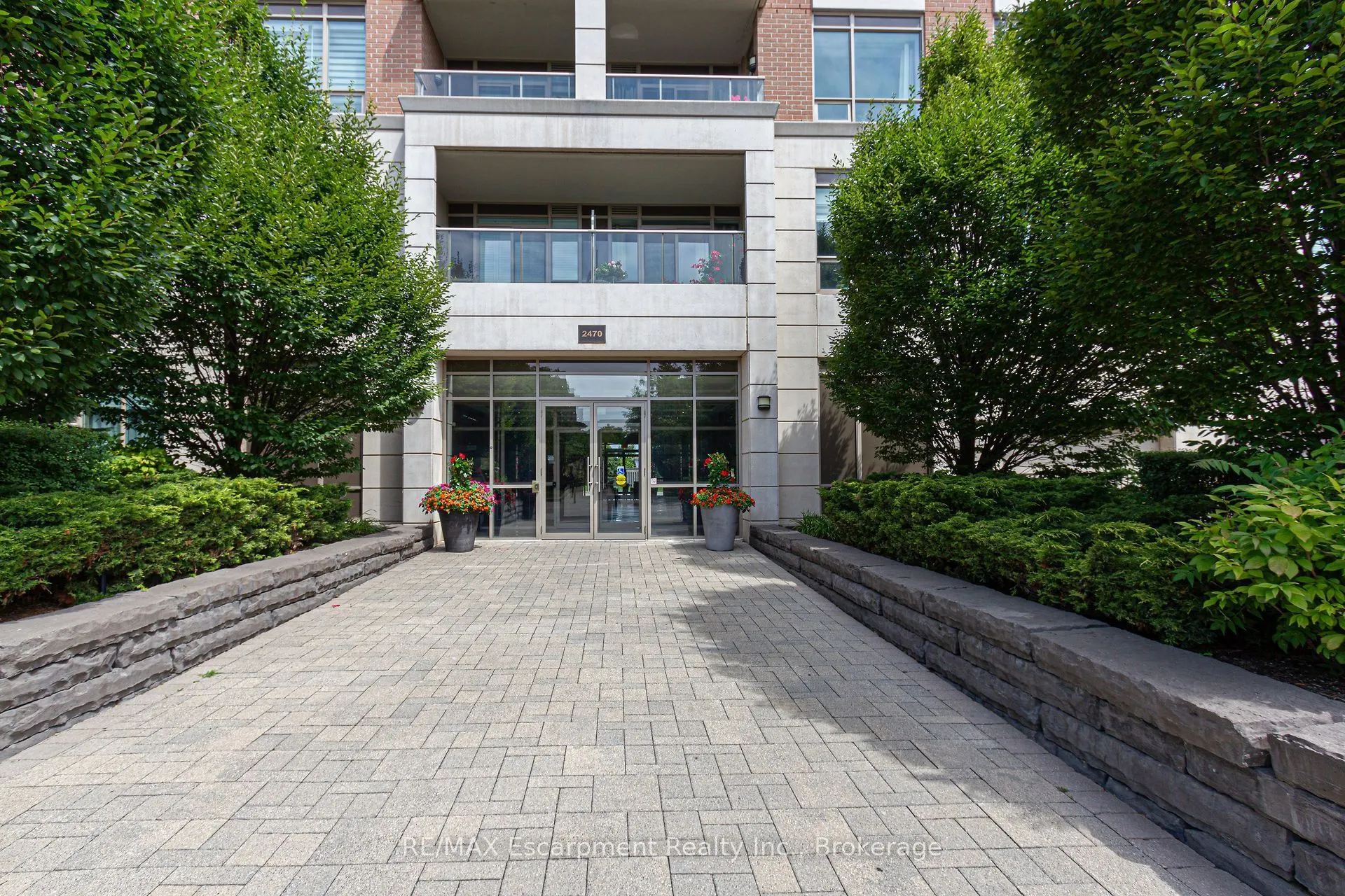 2470 Prince Michael Drive #210