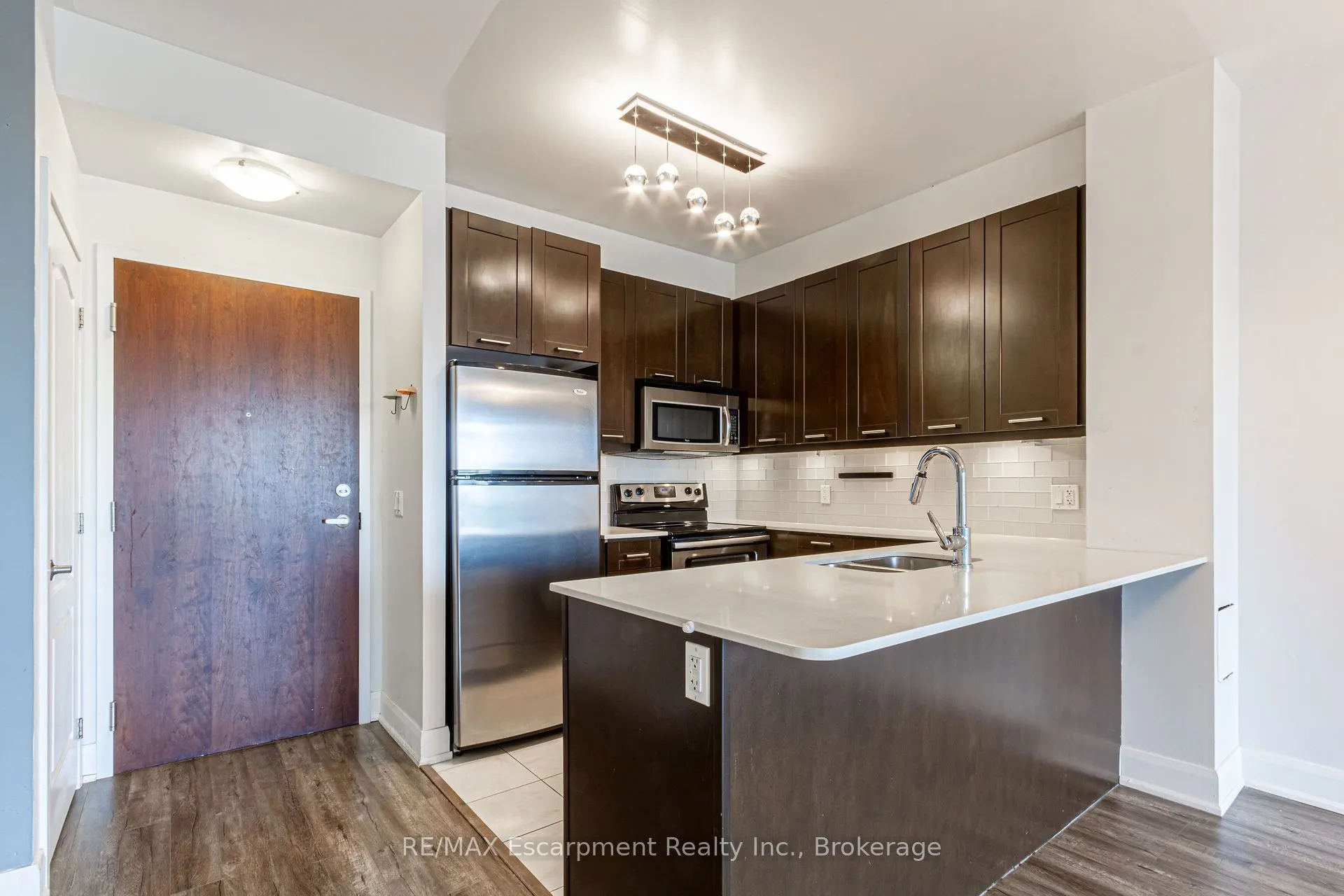2470 Prince Michael Drive #210