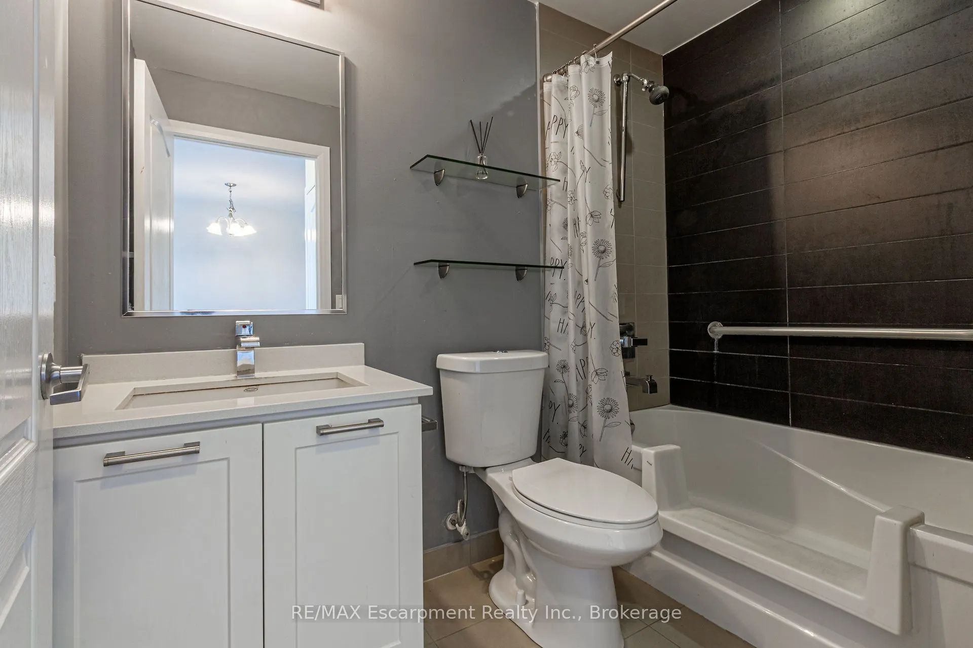 2470 Prince Michael Drive #210