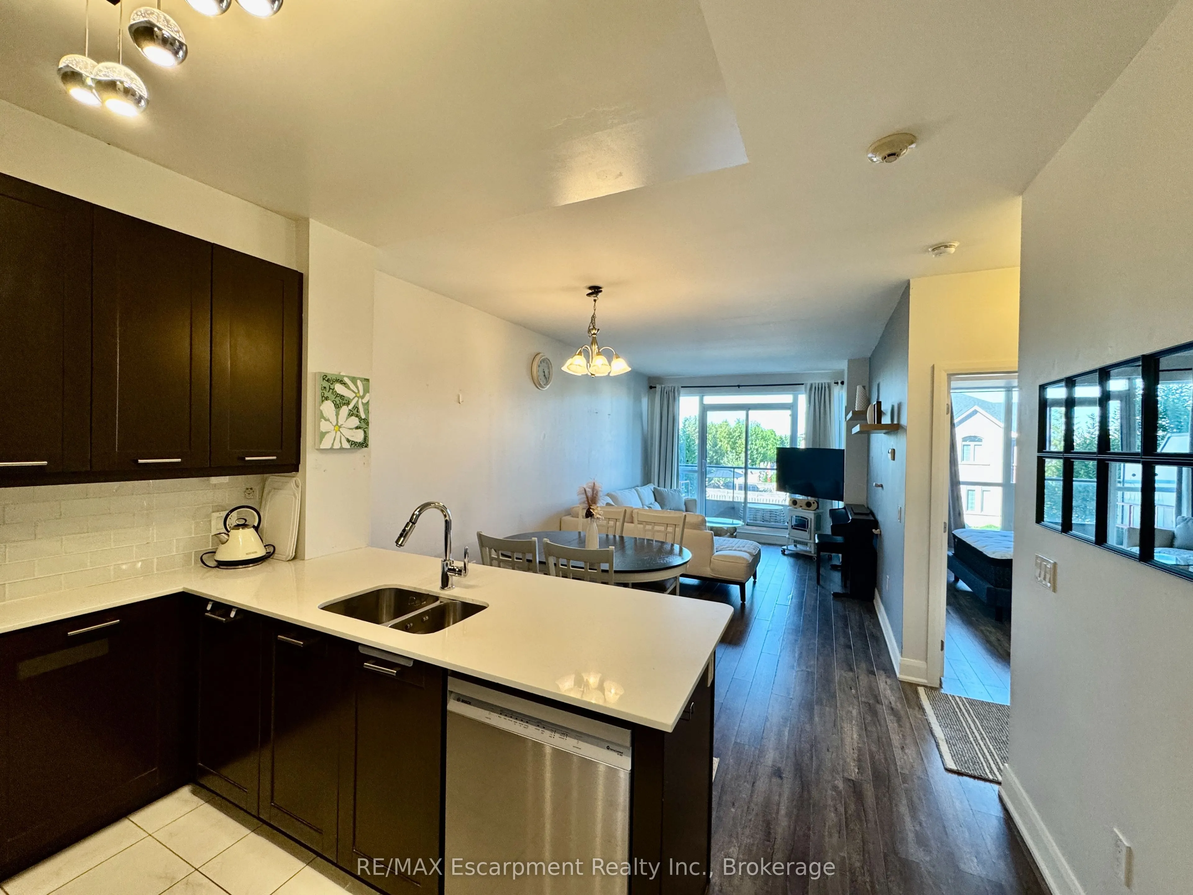 2470 Prince Michael Drive #210
