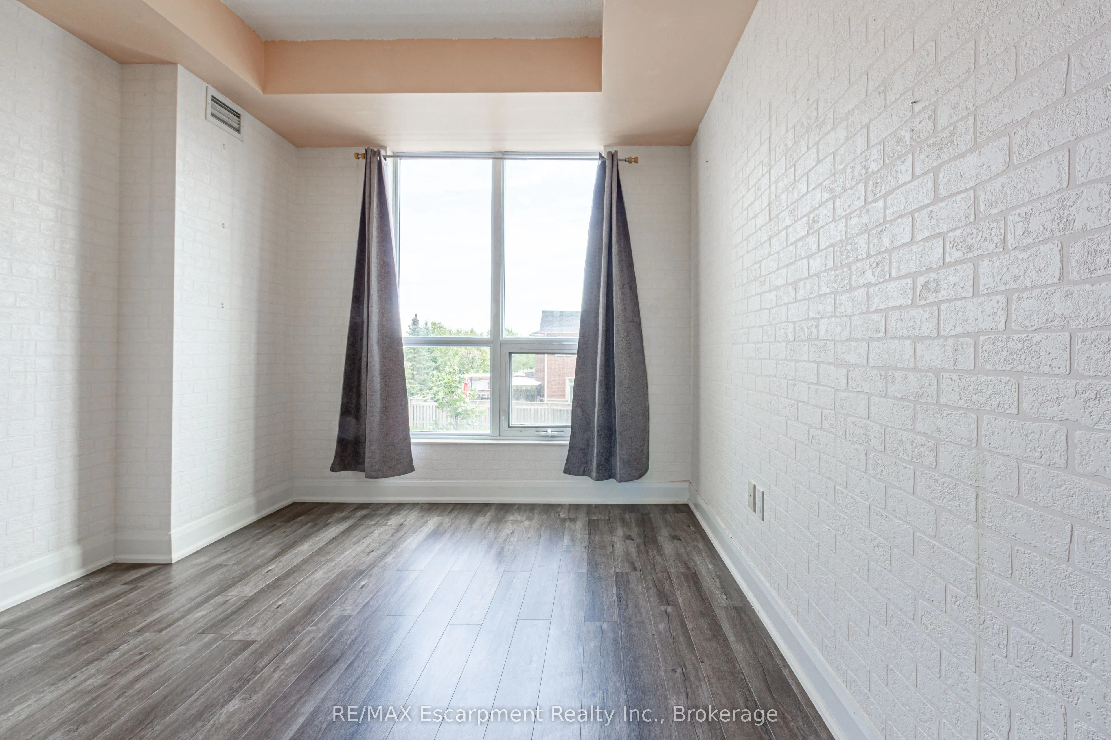 2470 Prince Michael Drive #210