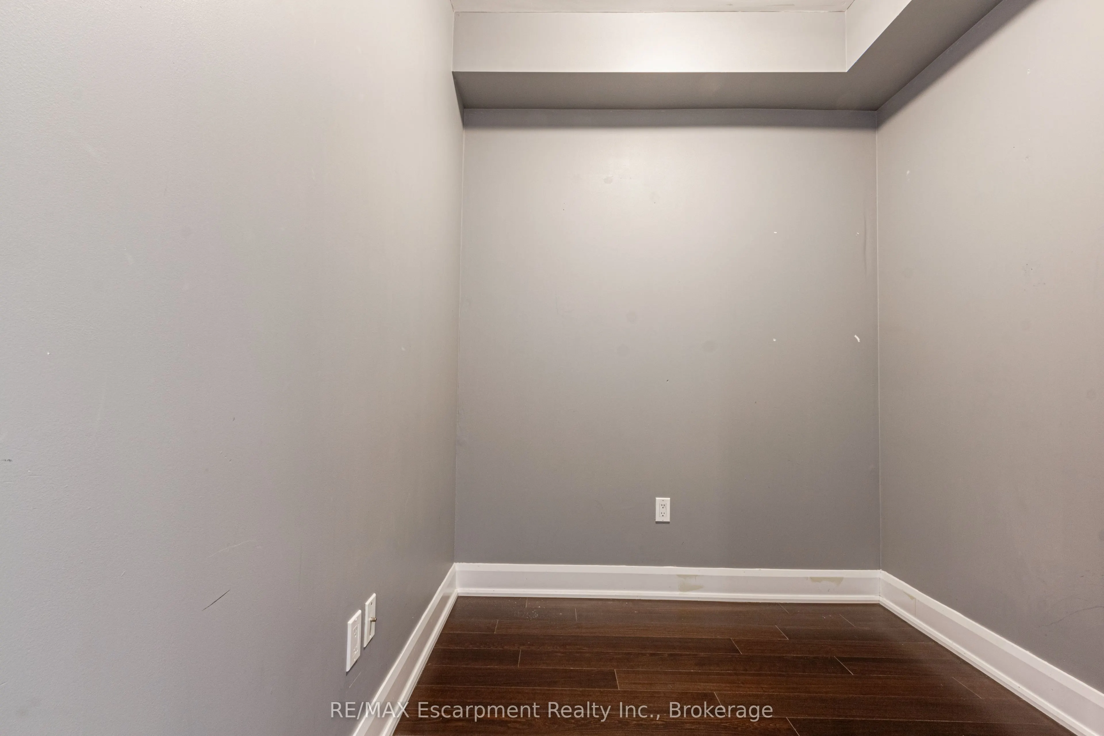 2470 Prince Michael Drive #210