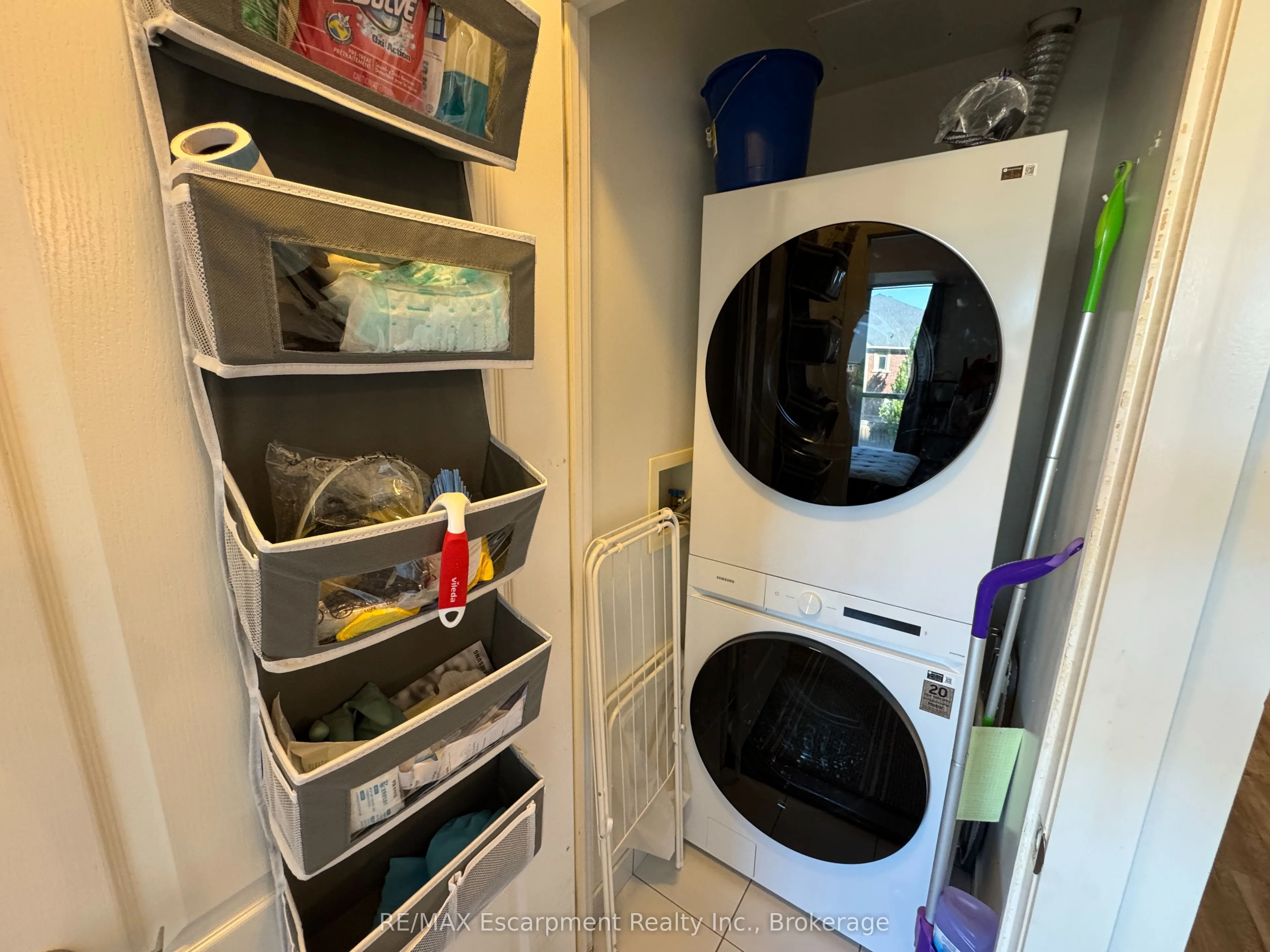 2470 Prince Michael Drive #210