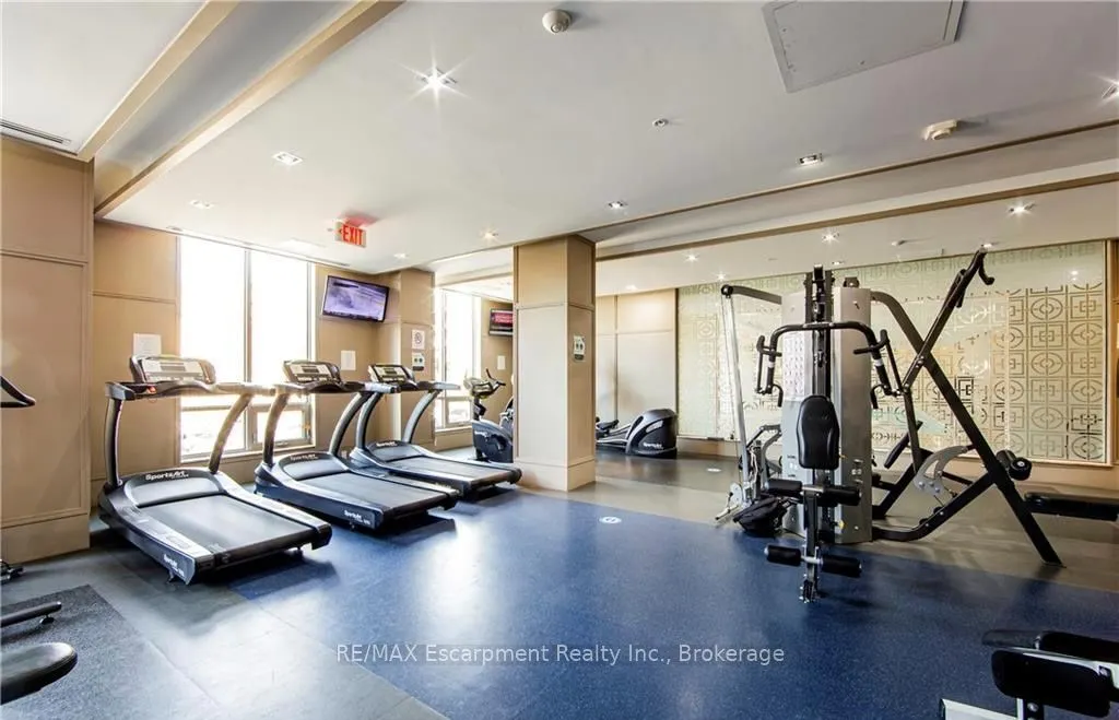 2470 Prince Michael Drive #210