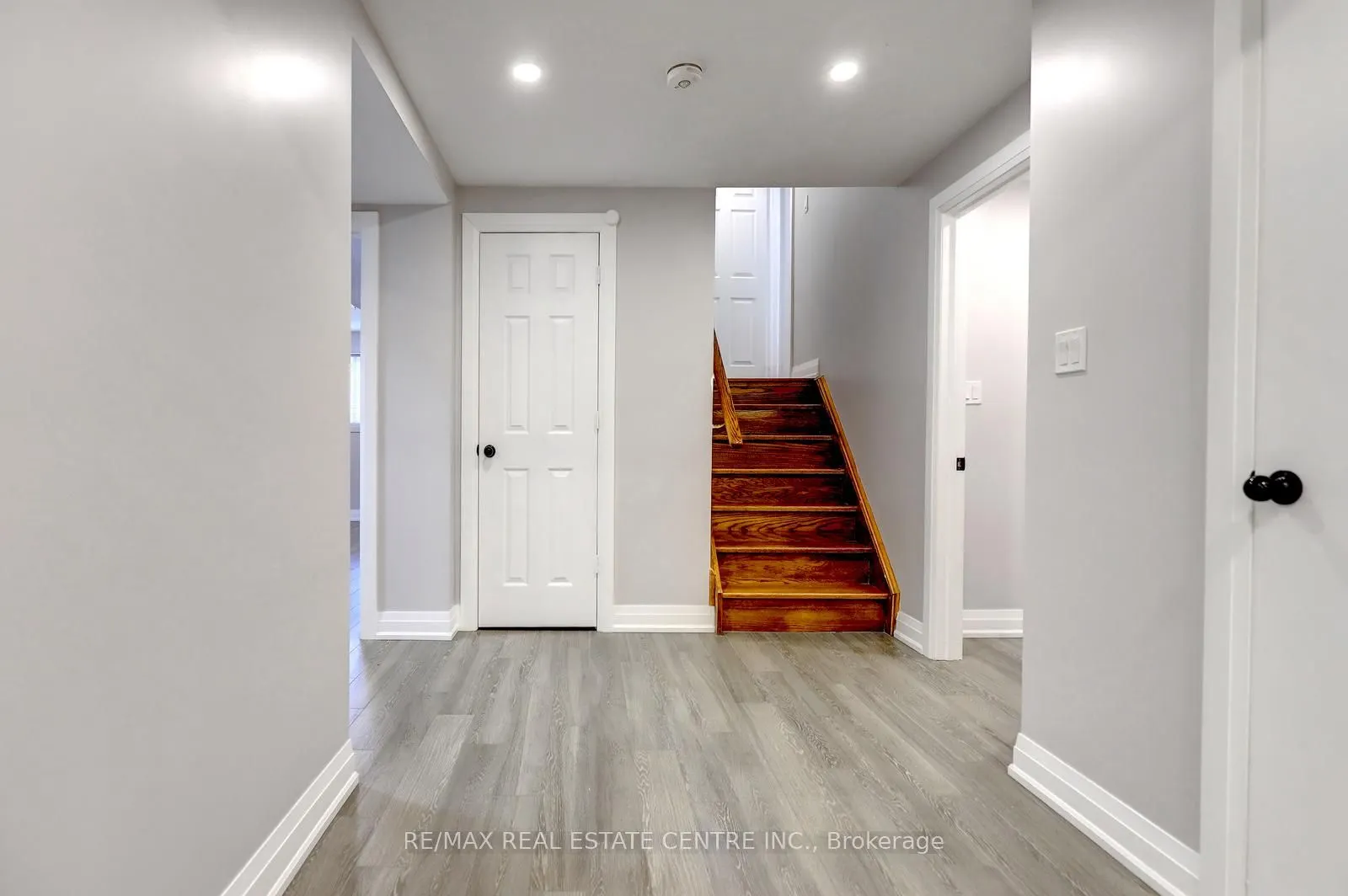 64 Meadowlark Drive