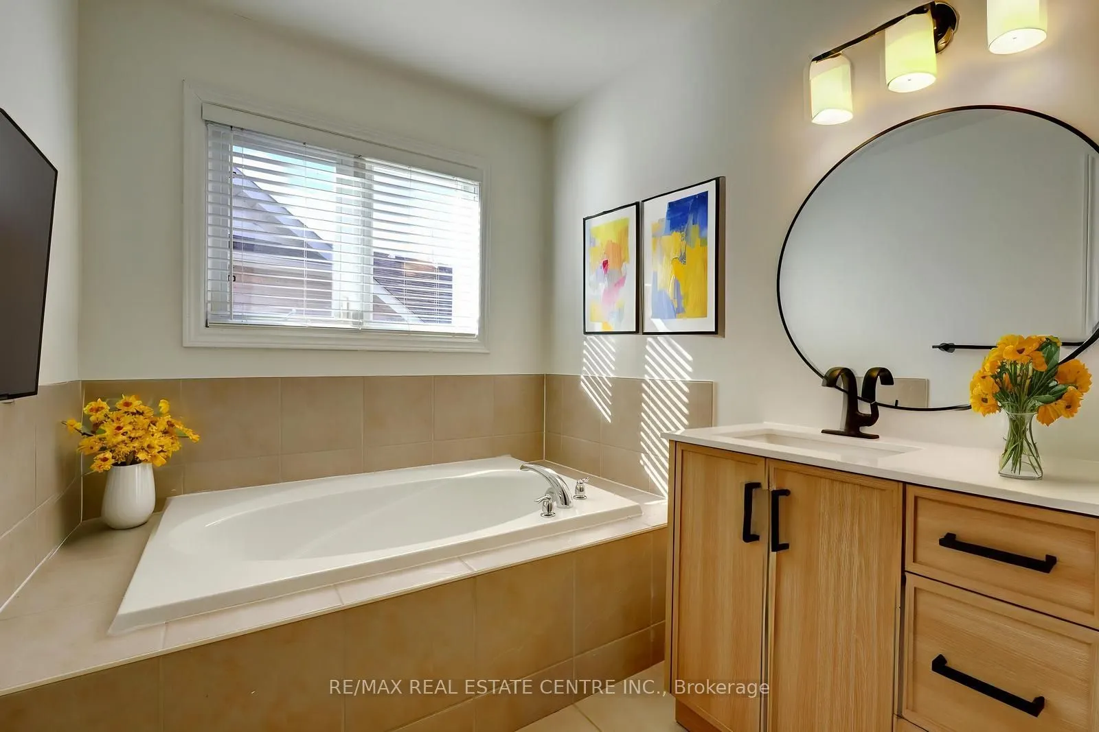 64 Meadowlark Drive