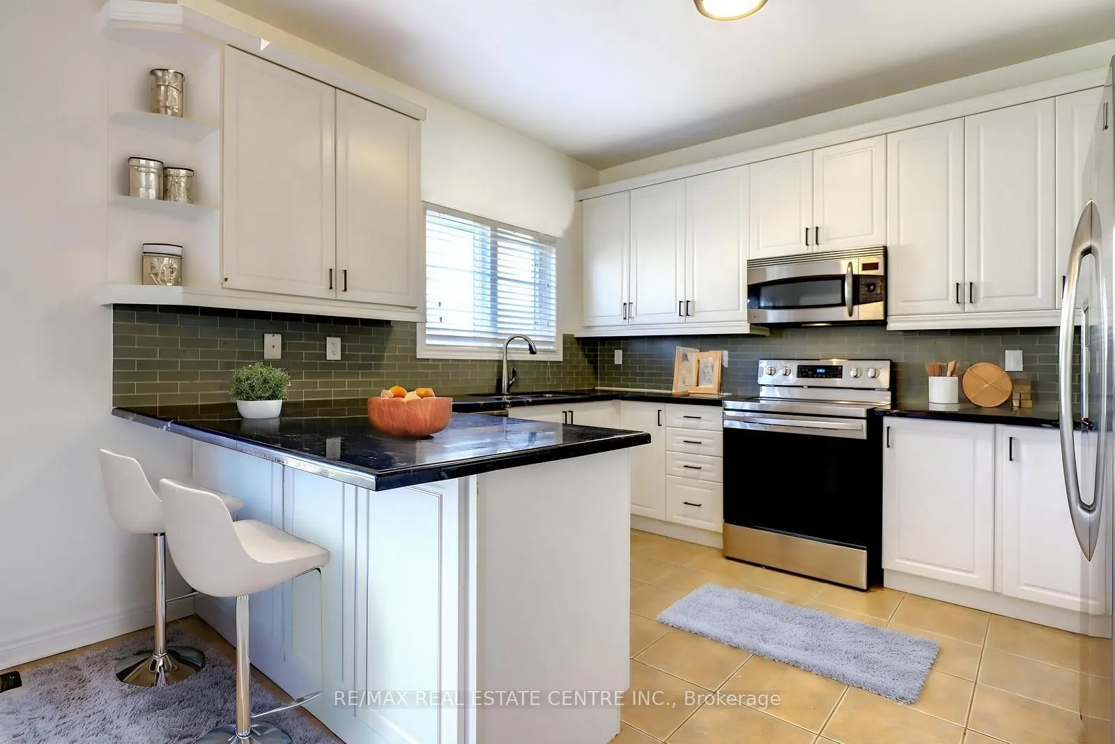 64 Meadowlark Drive