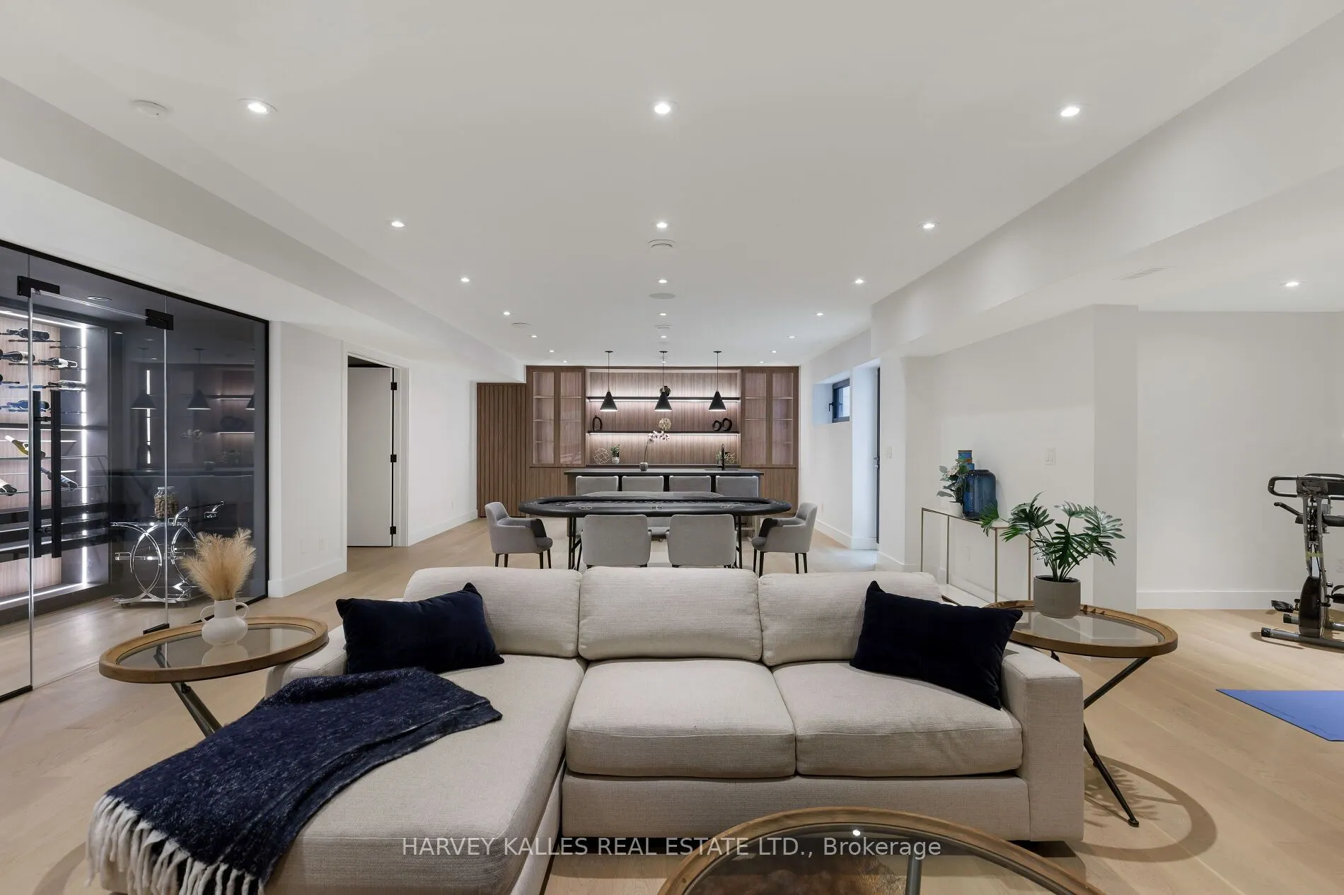 1654 Birchwood Drive