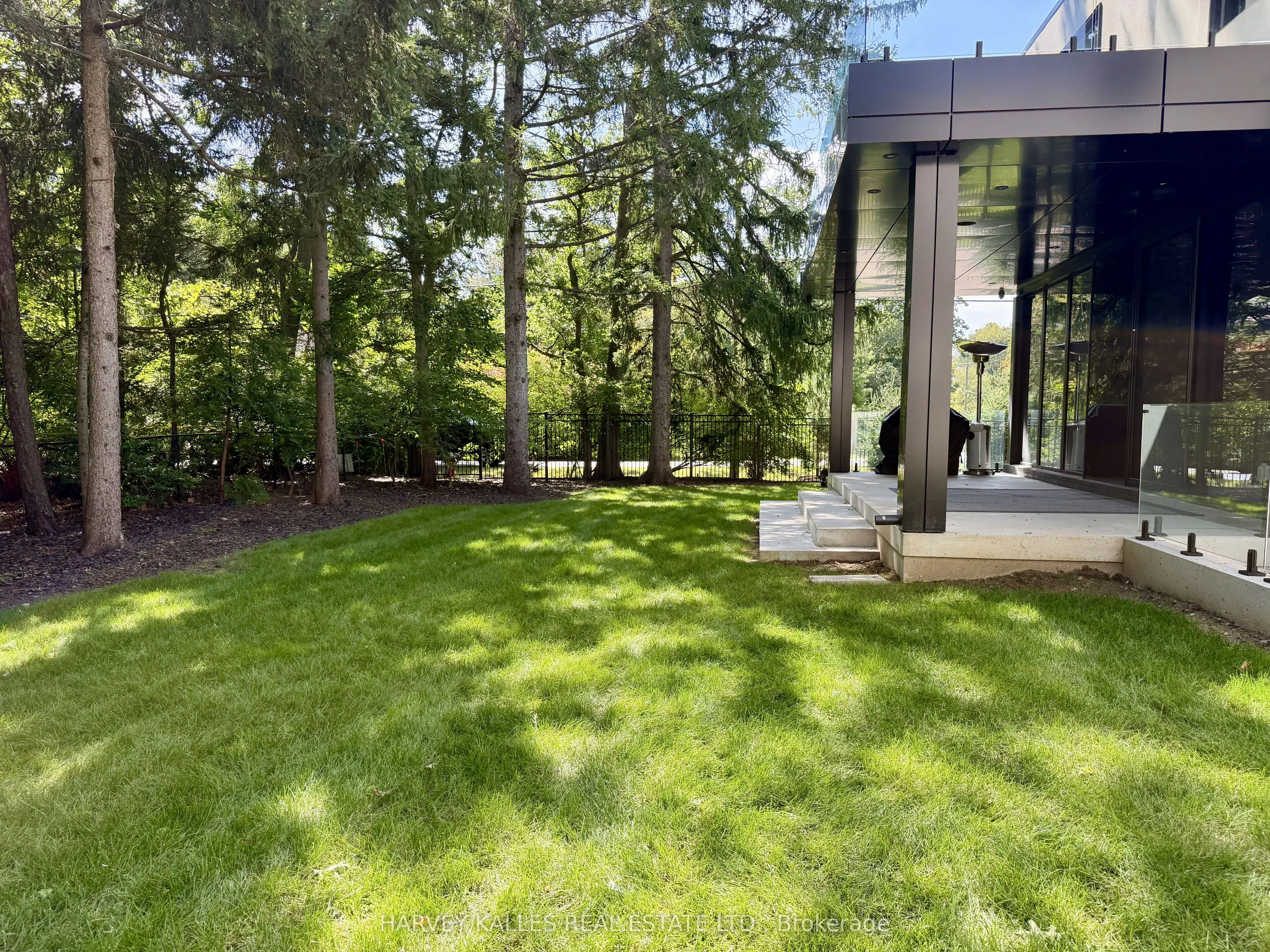 1654 Birchwood Drive