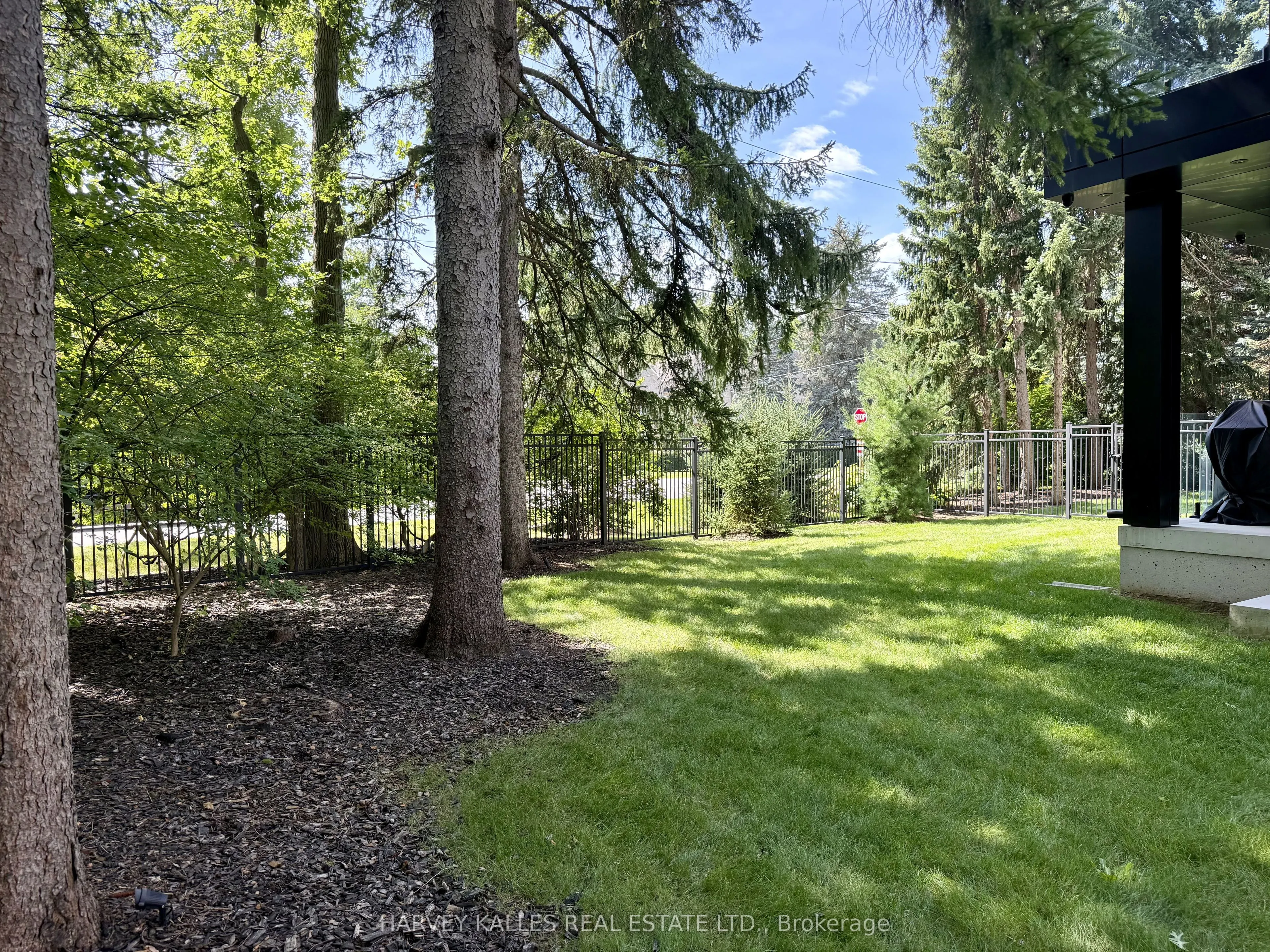 1654 Birchwood Drive