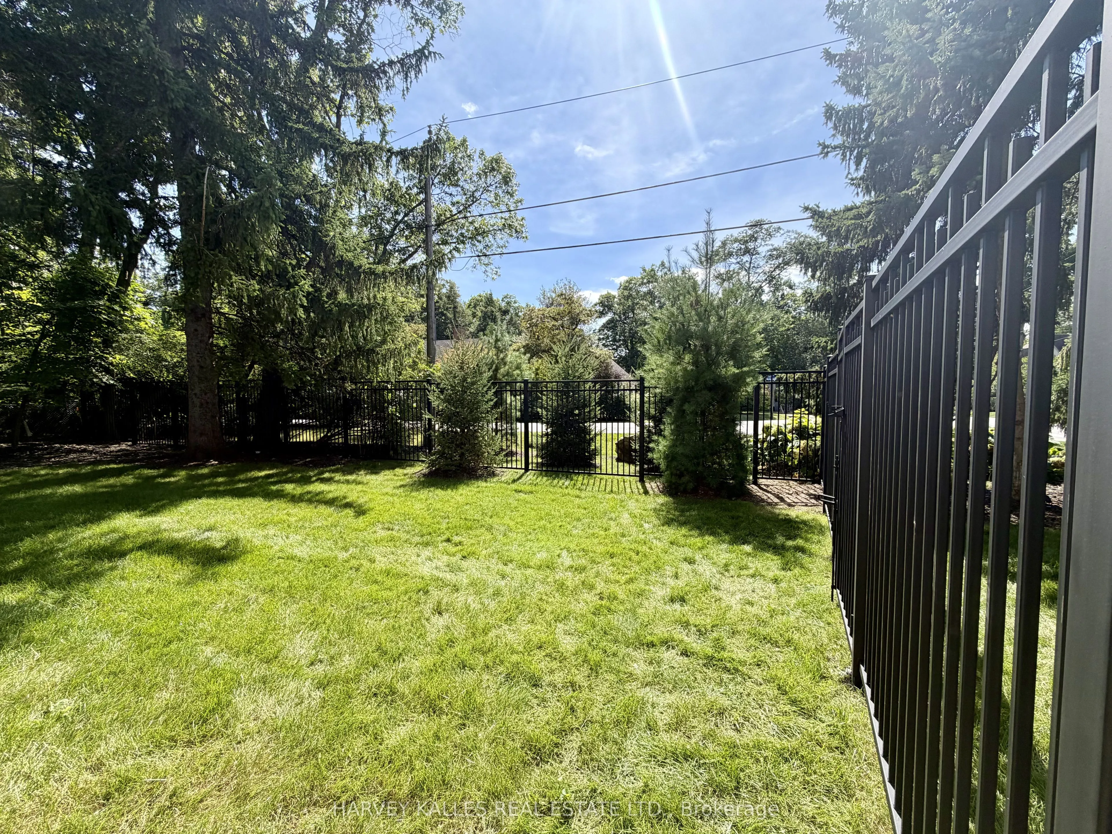 1654 Birchwood Drive