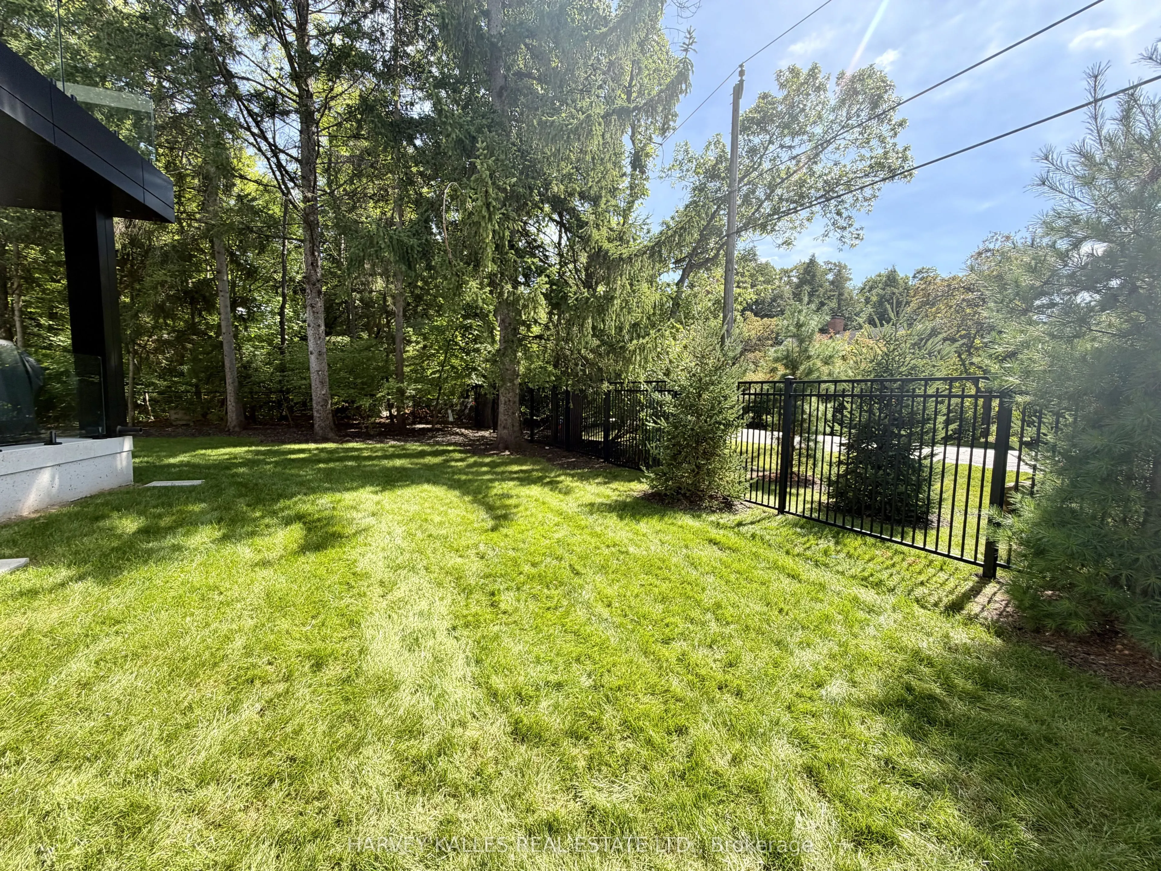 1654 Birchwood Drive