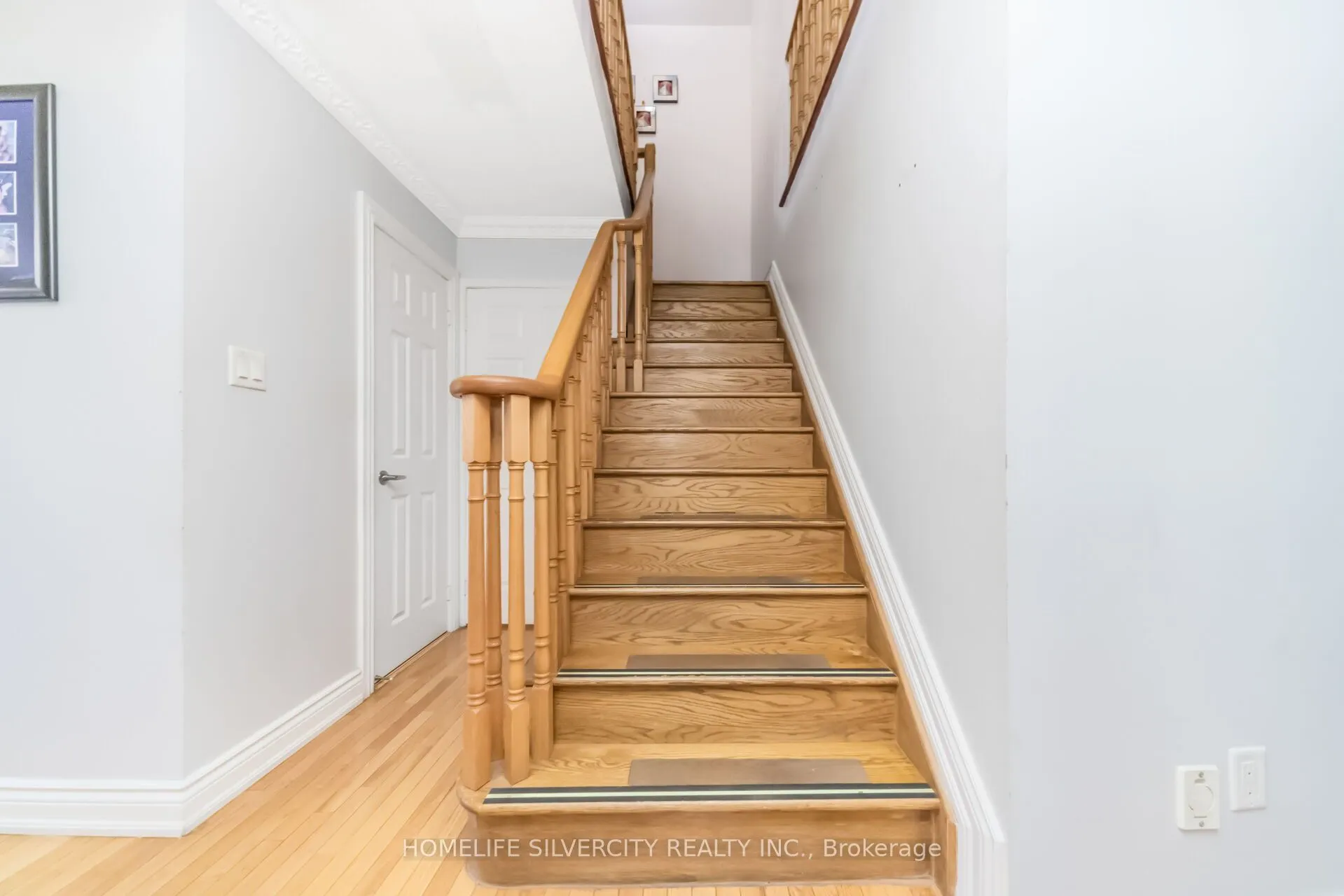 30 Fairhill Avenue