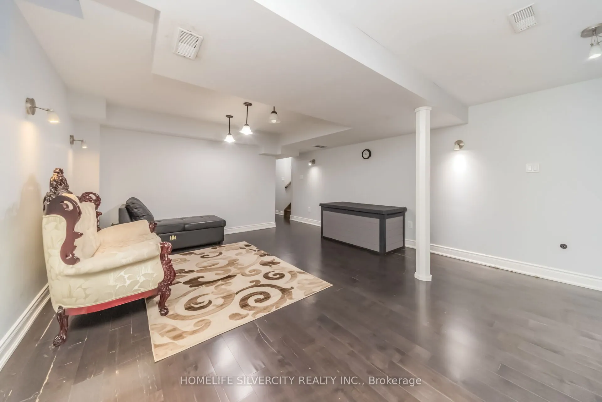 30 Fairhill Avenue