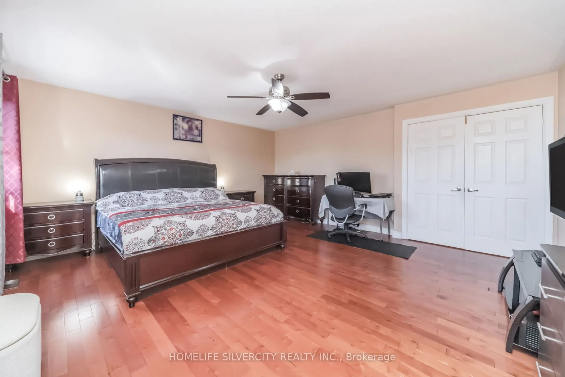 30 Fairhill Avenue