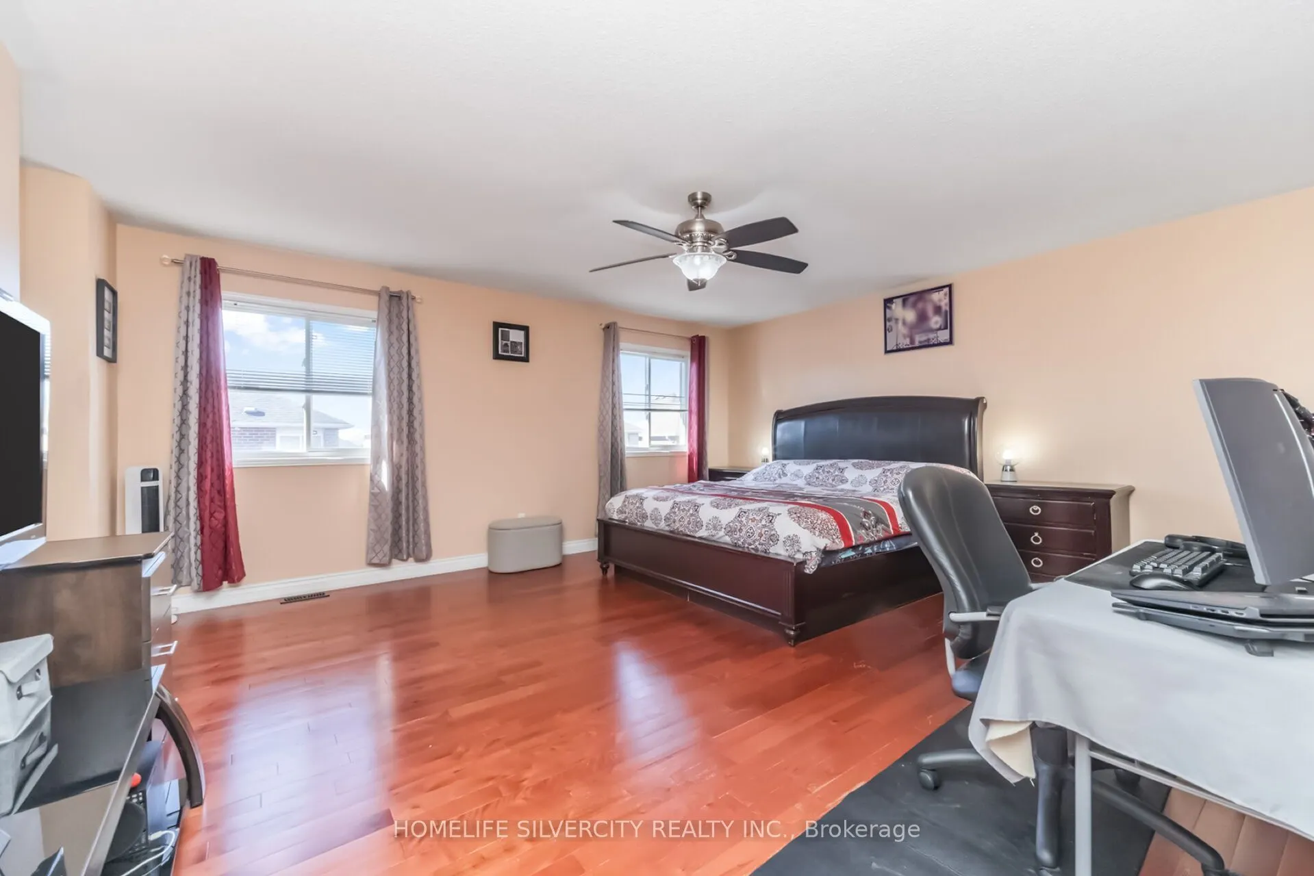 30 Fairhill Avenue