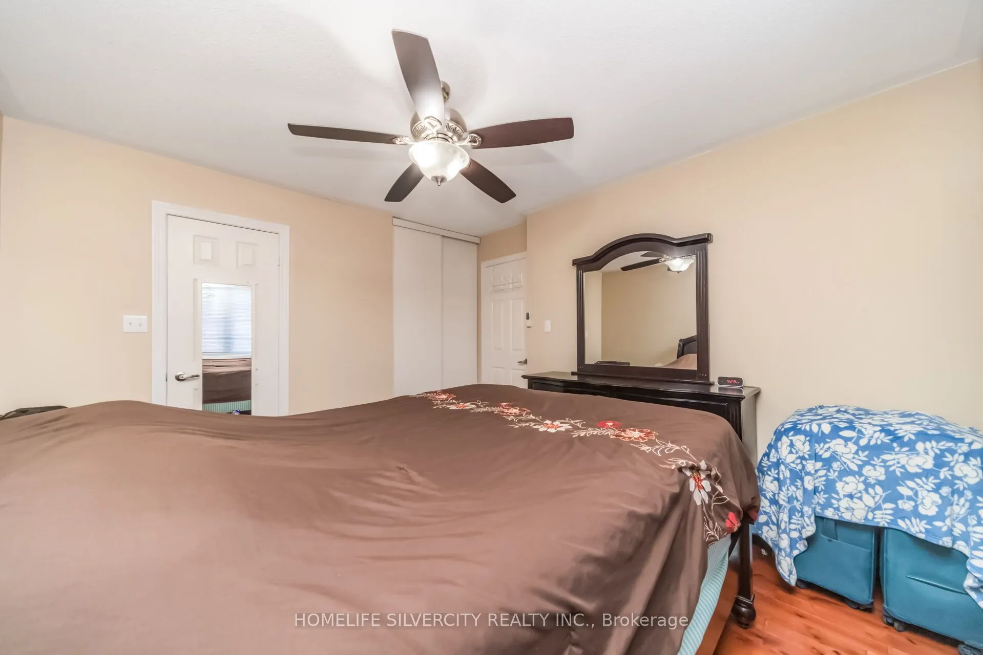 30 Fairhill Avenue
