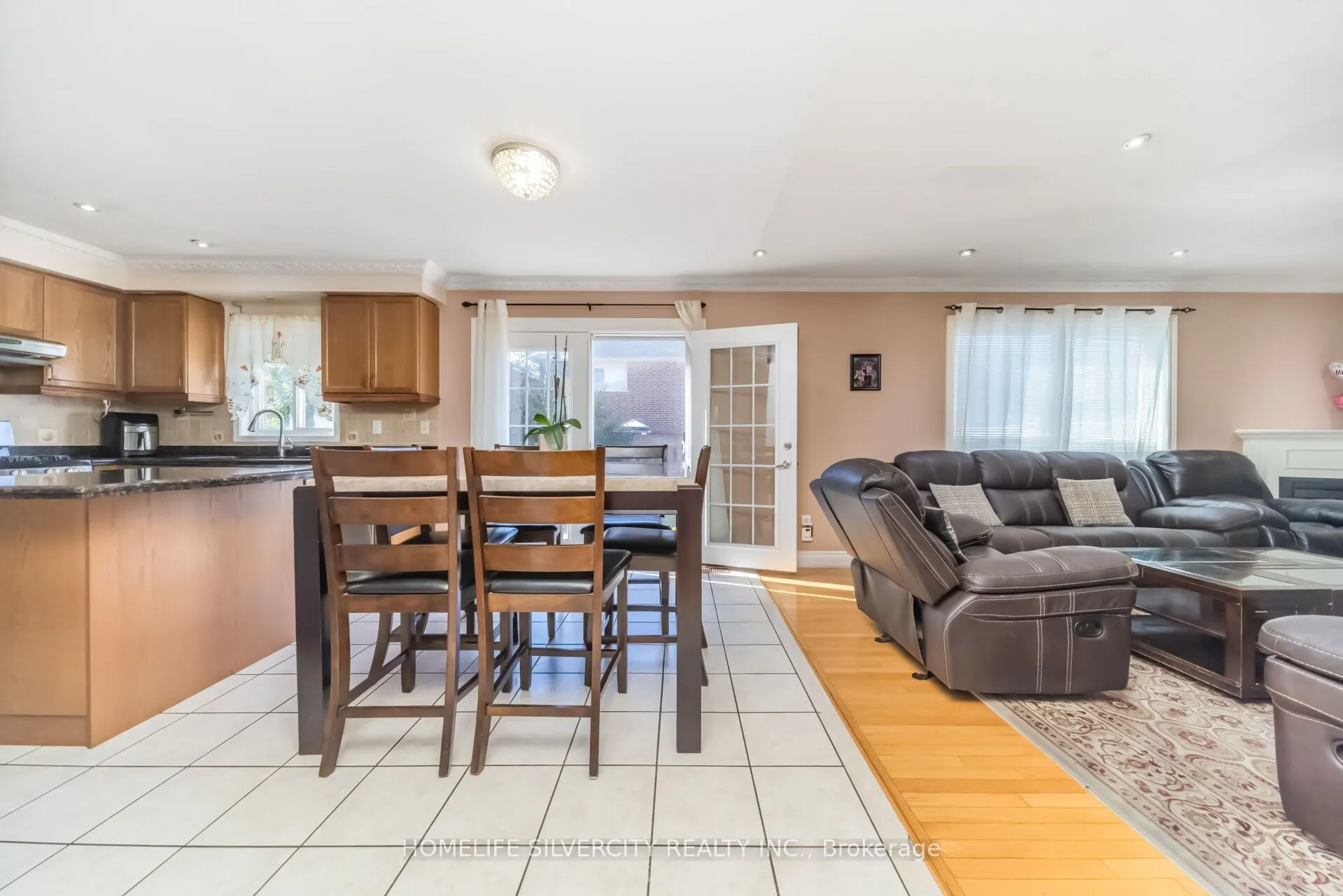 30 Fairhill Avenue