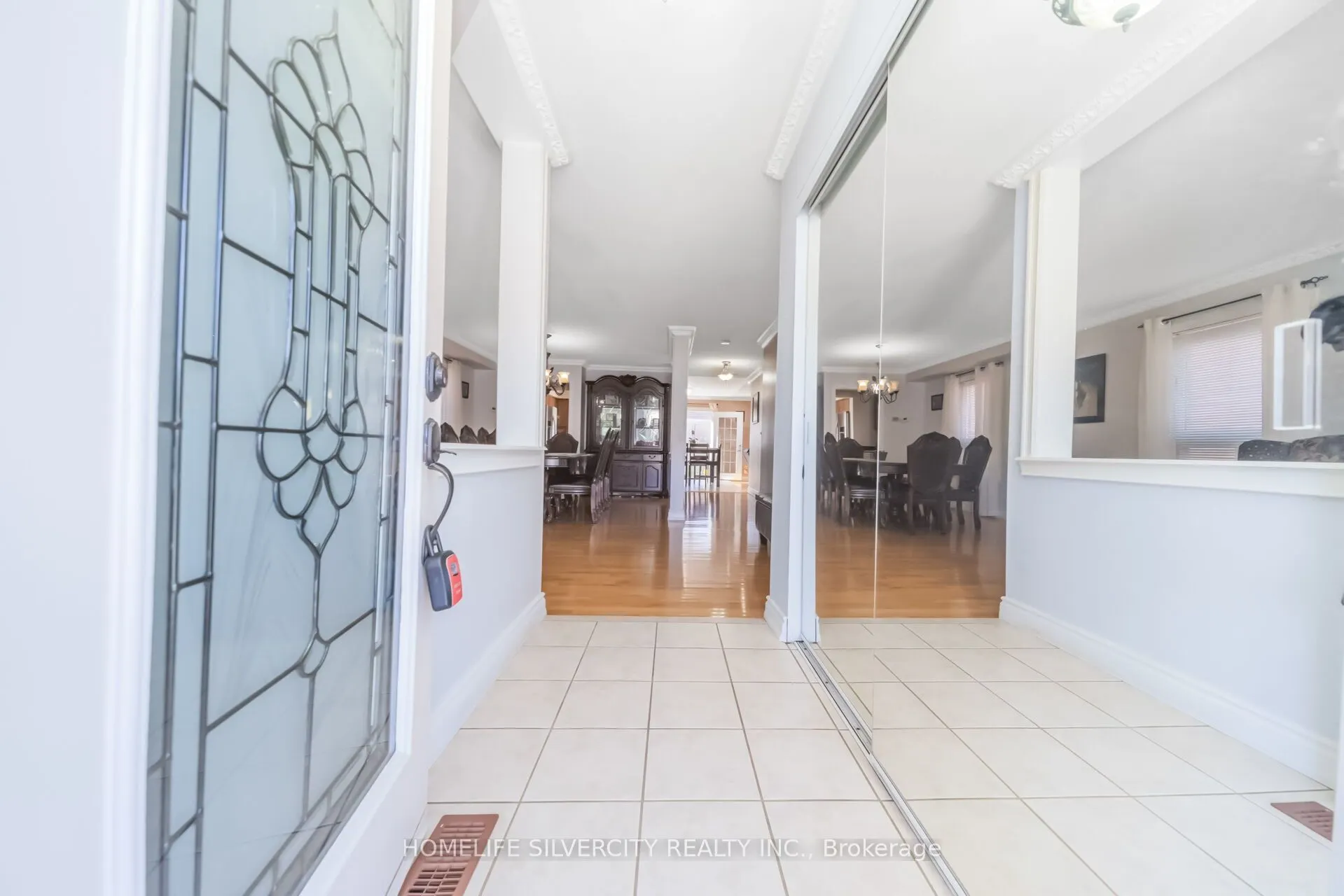30 Fairhill Avenue