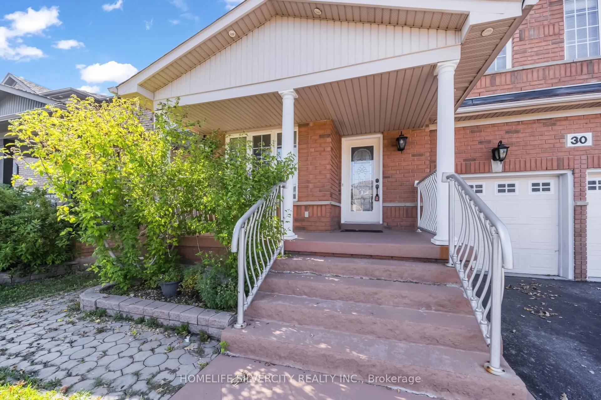 30 Fairhill Avenue