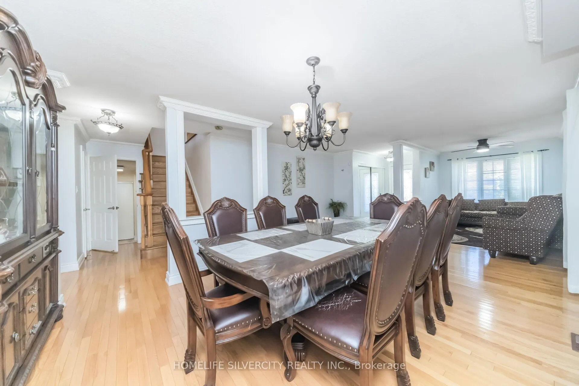 30 Fairhill Avenue