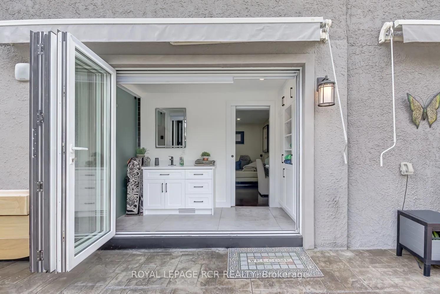 19 Birch Avenue