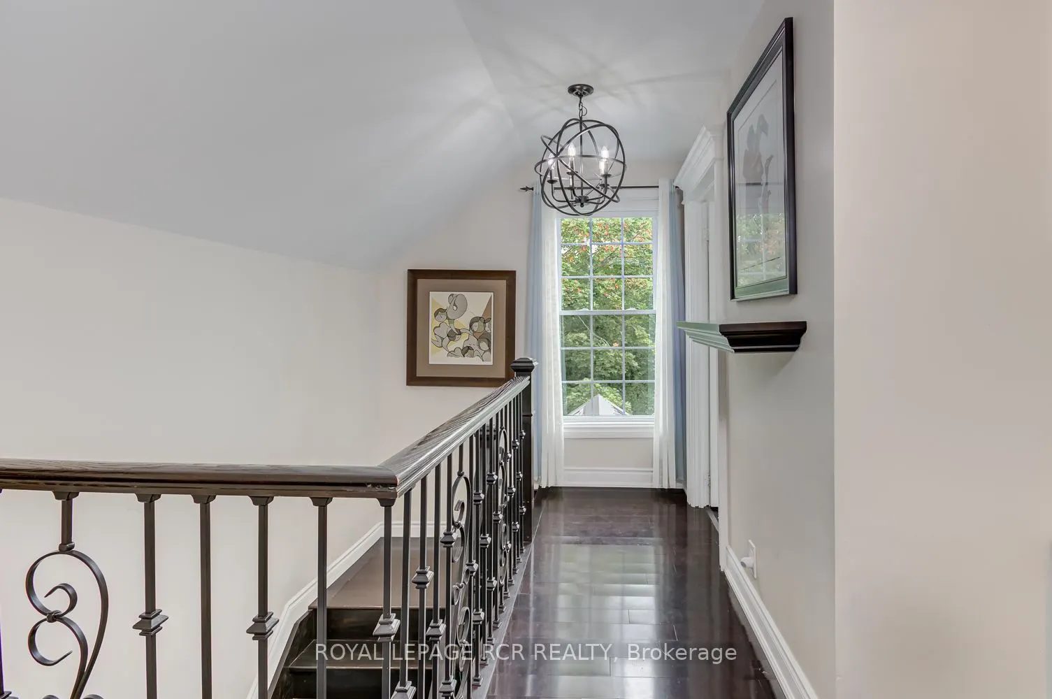 19 Birch Avenue