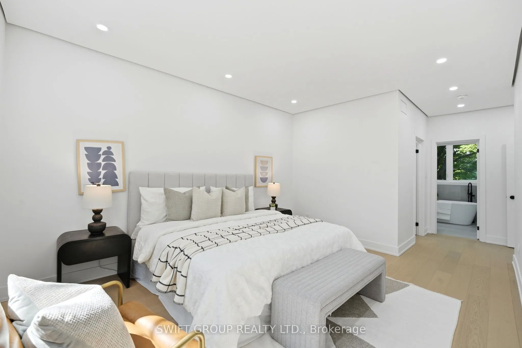 20 Boylen Street