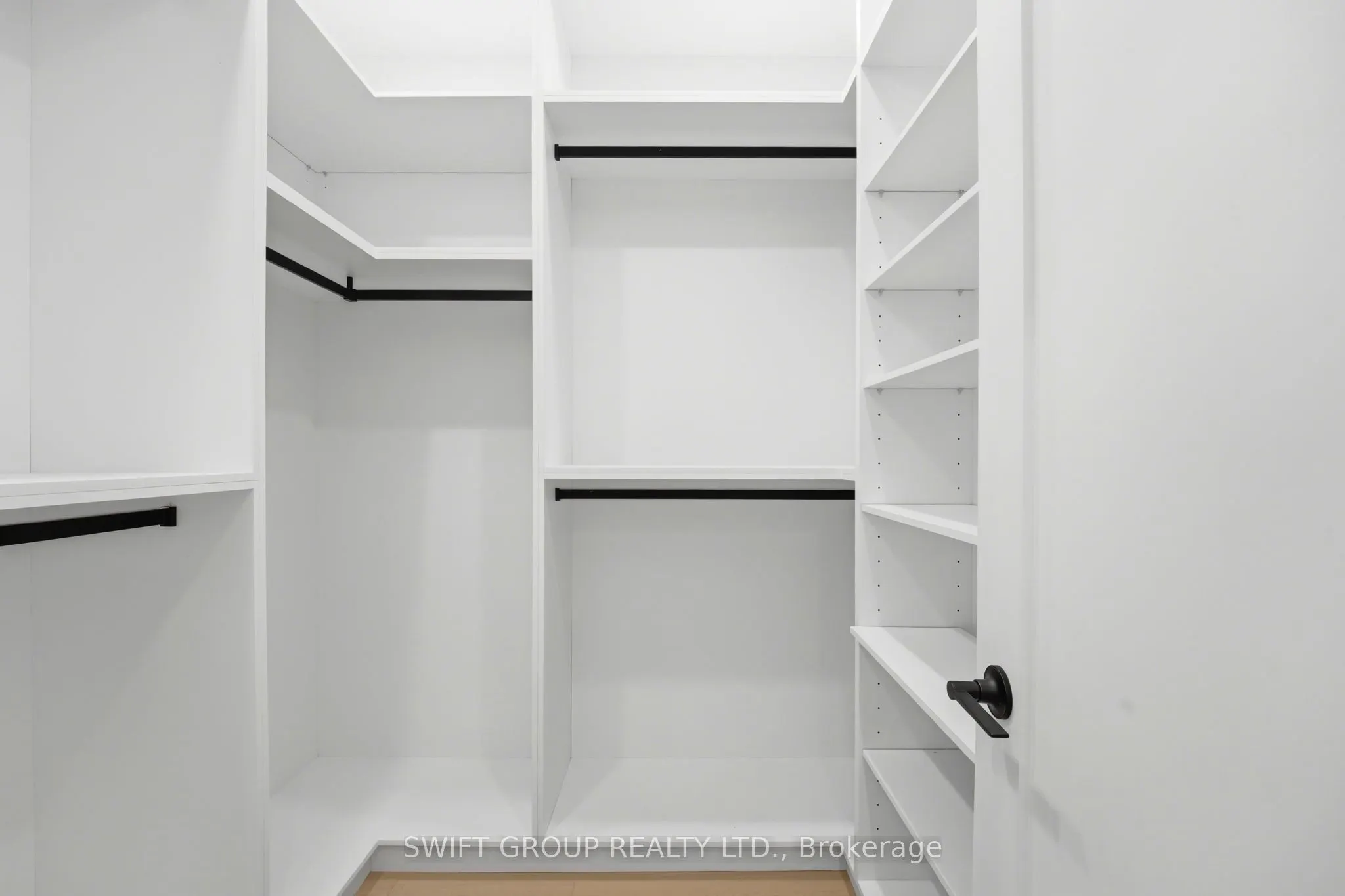 20 Boylen Street