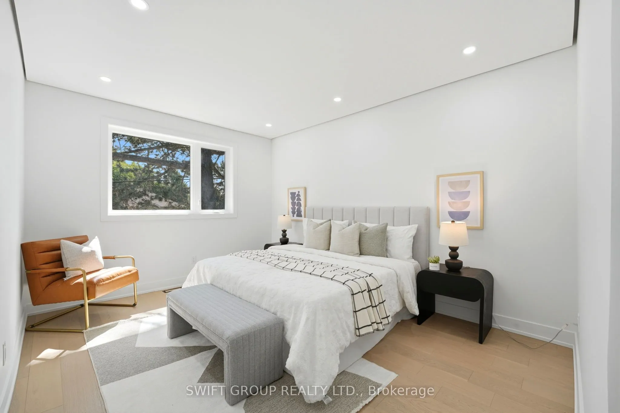 20 Boylen Street