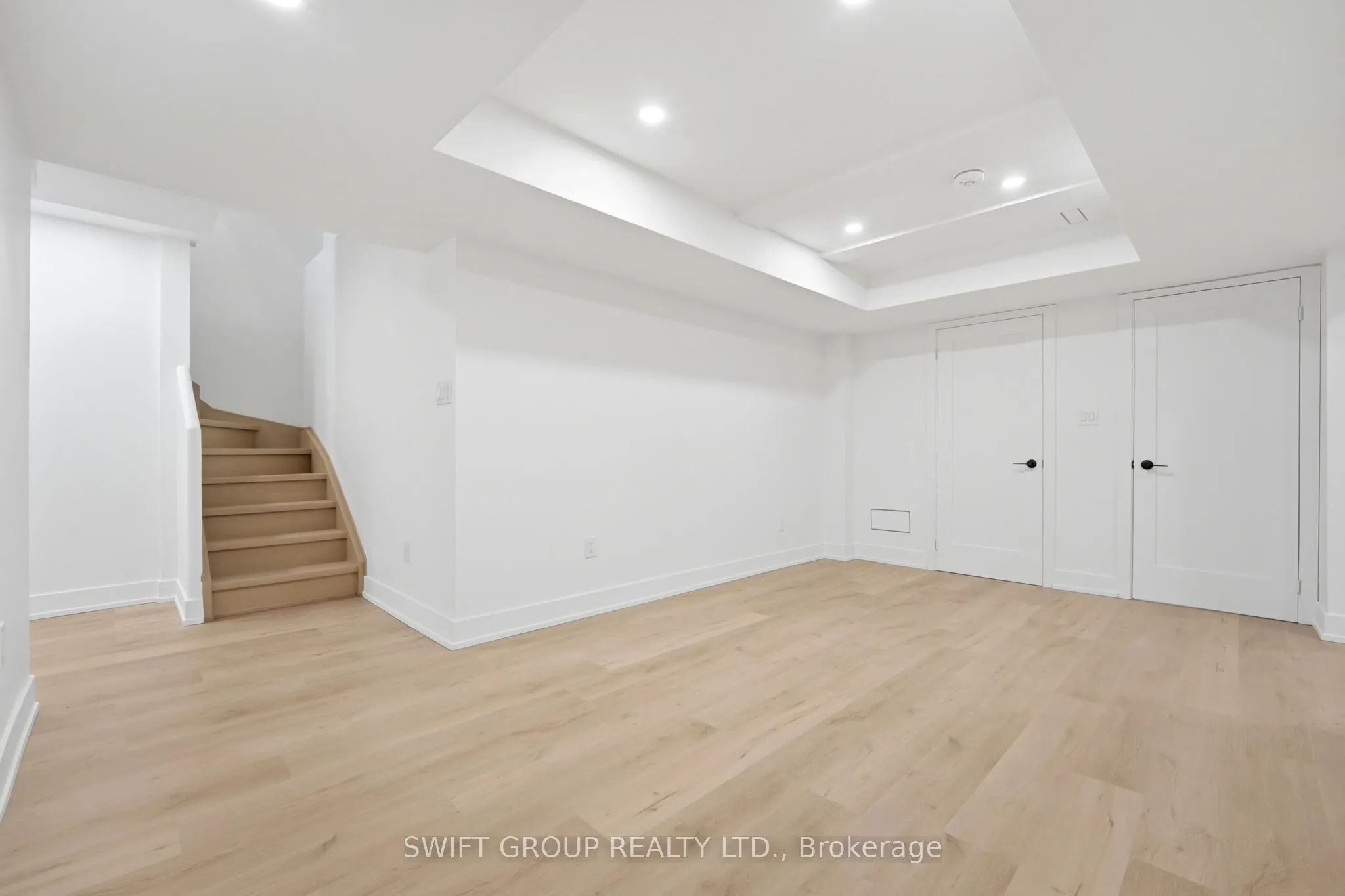 20 Boylen Street