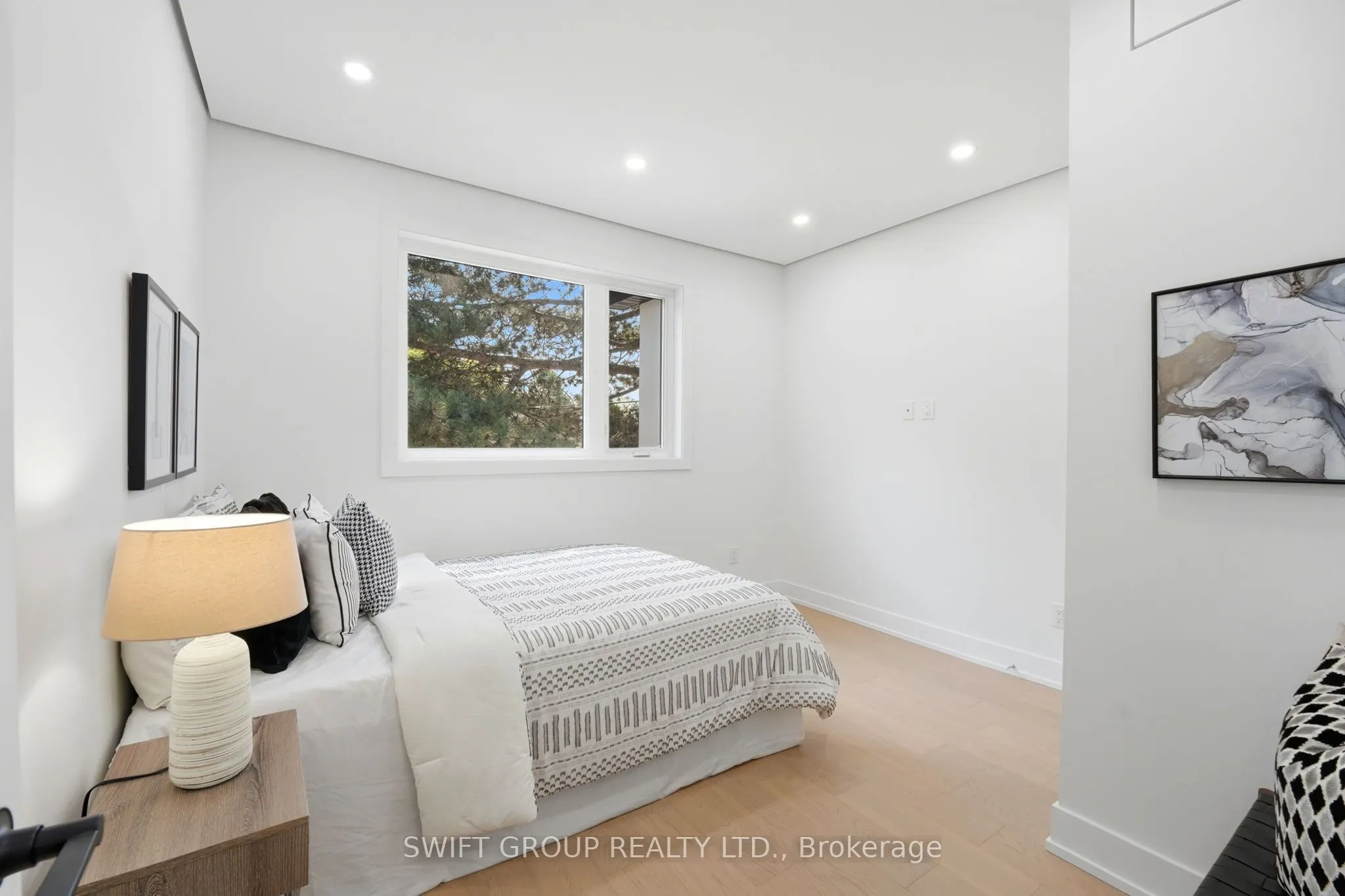 20 Boylen Street