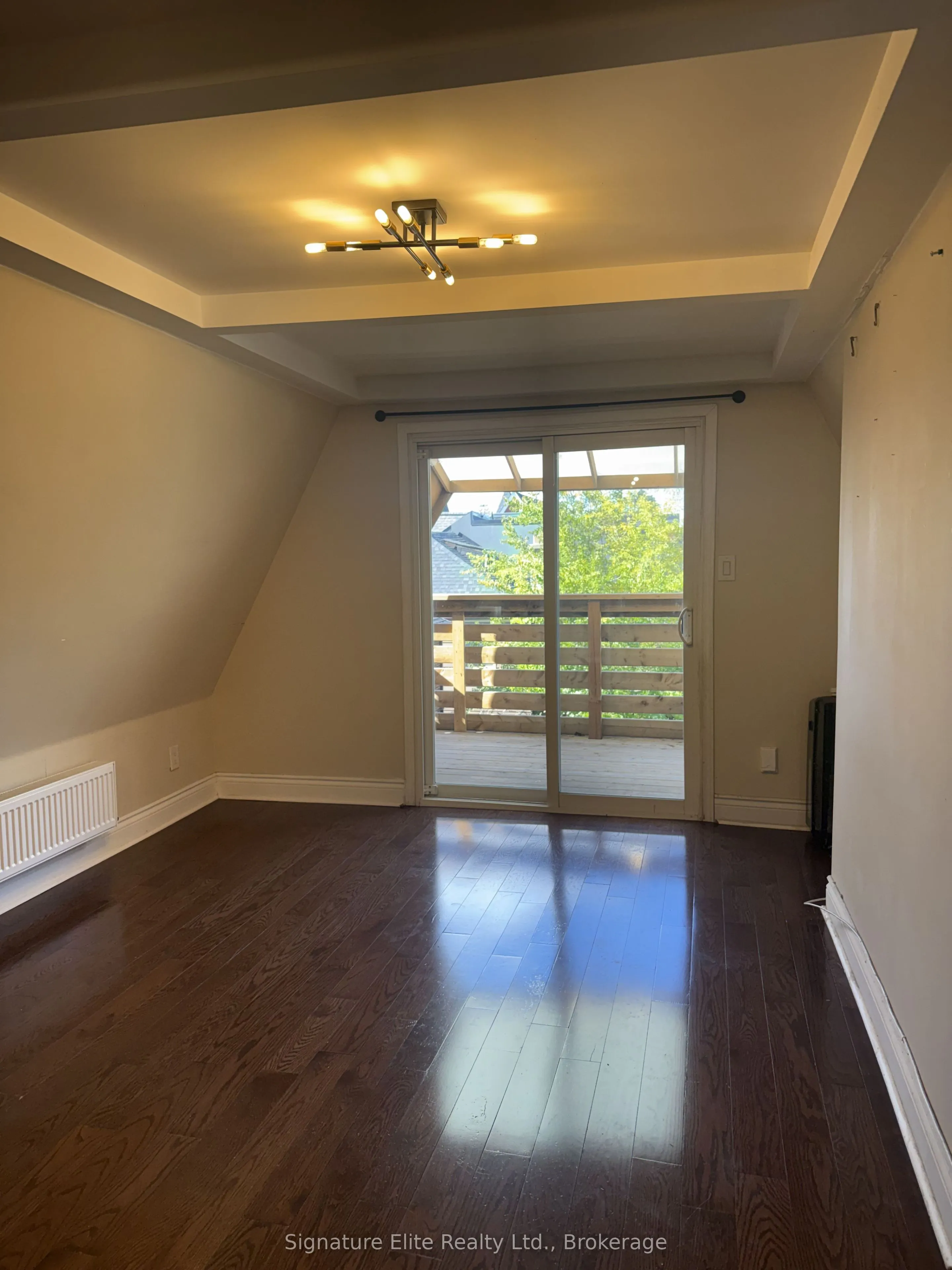 340 Pacific Avenue #3