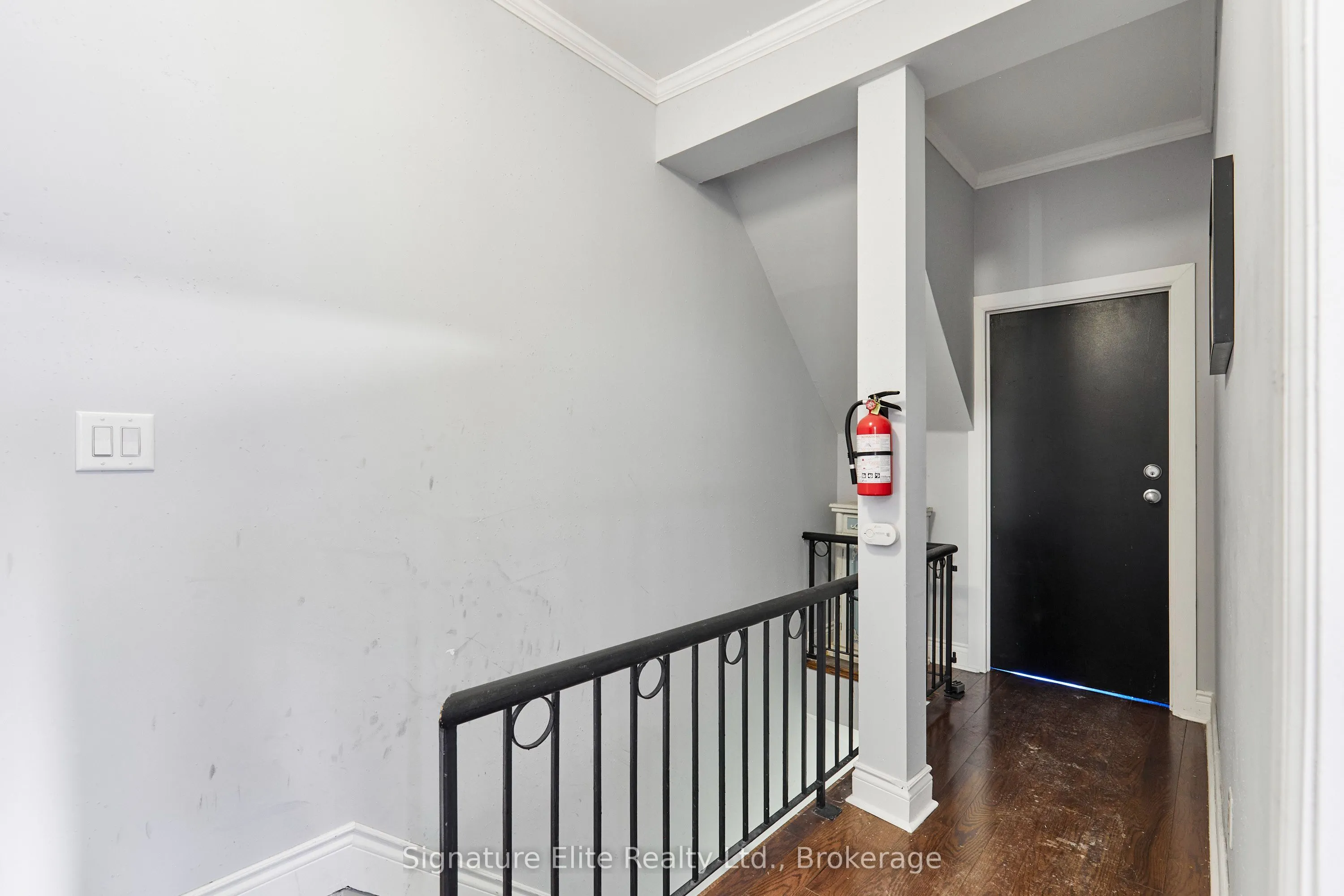 340 Pacific Avenue #3
