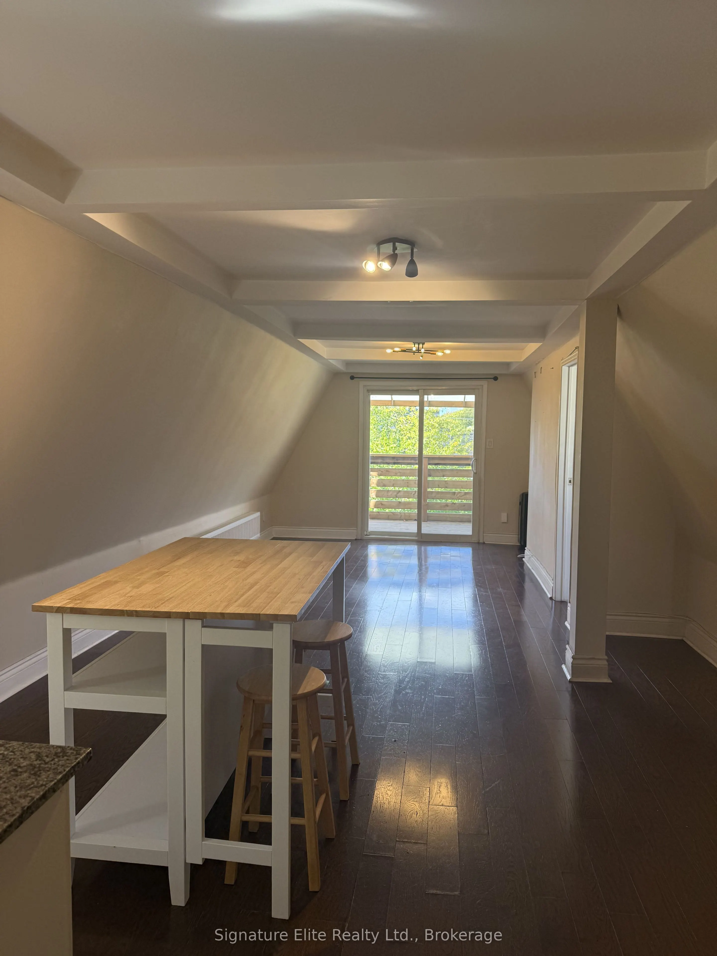 340 Pacific Avenue #3
