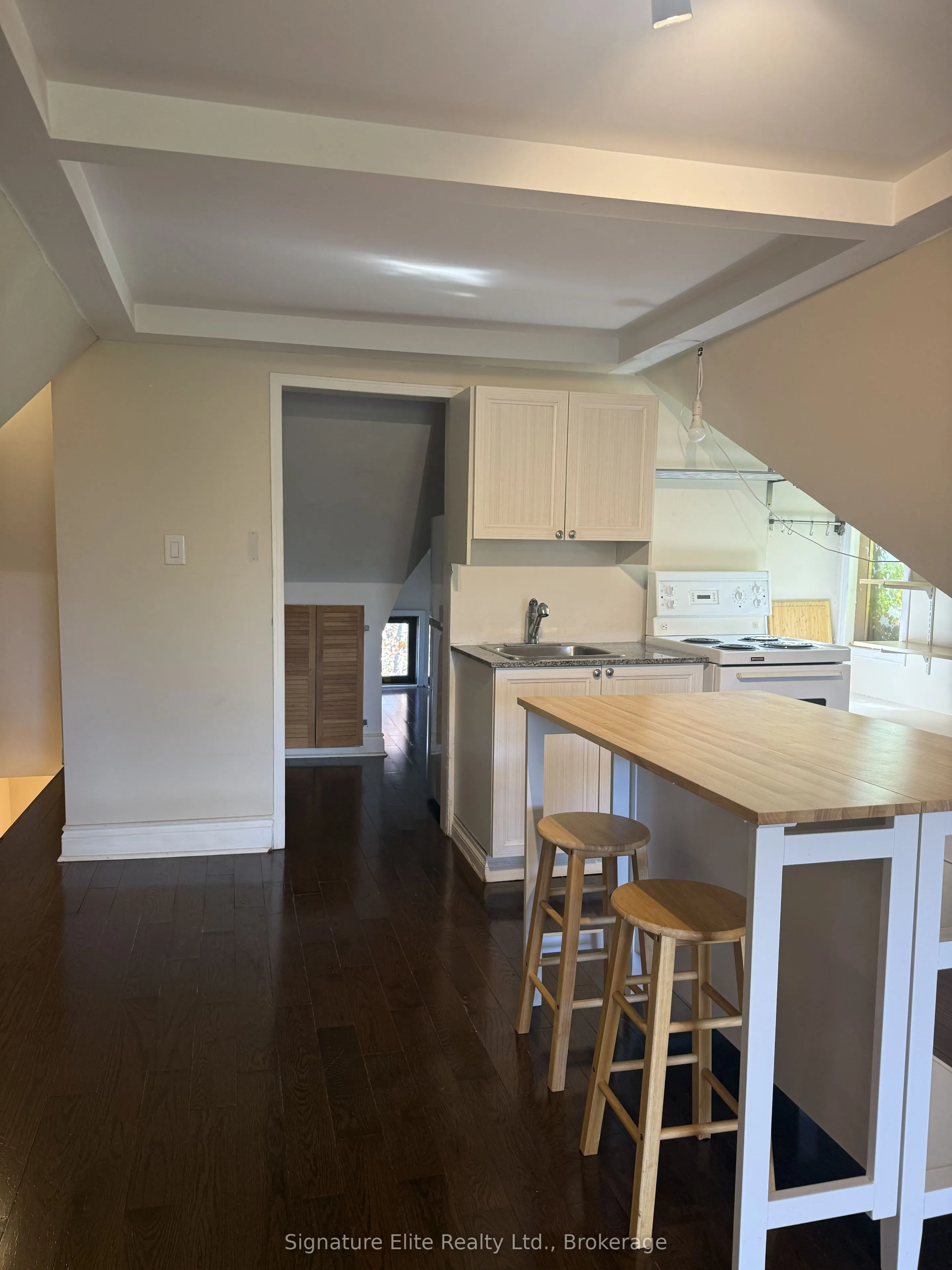 340 Pacific Avenue #3
