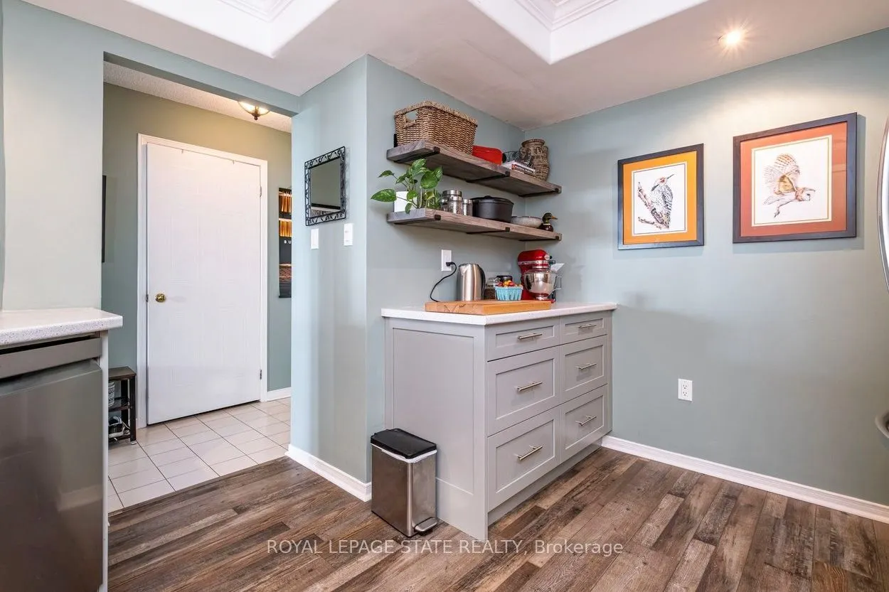 5080 Pinedale Avenue #1002