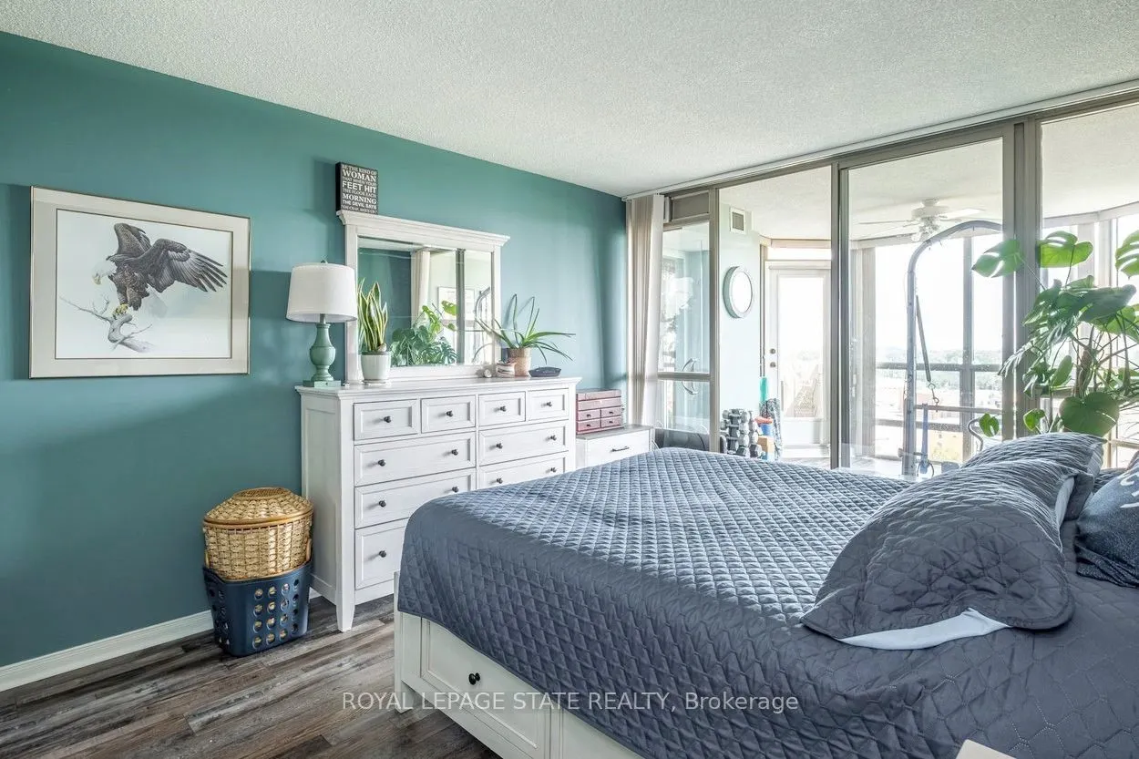 5080 Pinedale Avenue #1002