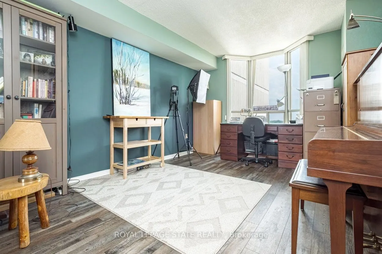 5080 Pinedale Avenue #1002