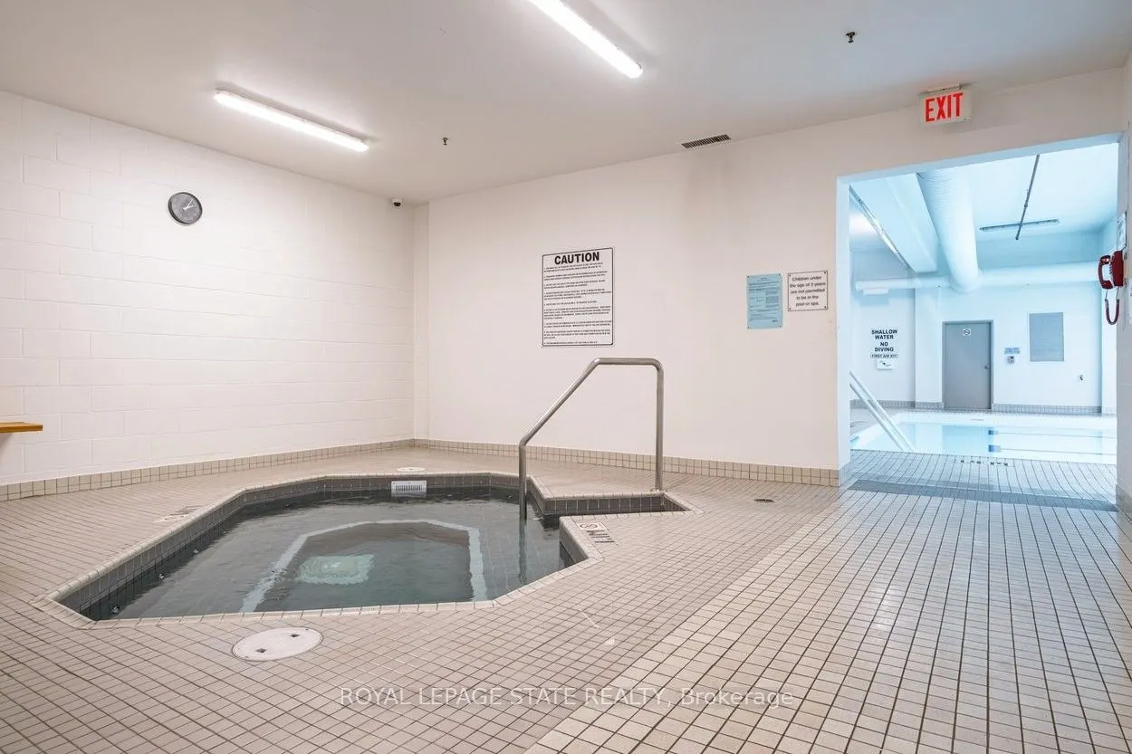 5080 Pinedale Avenue #1002