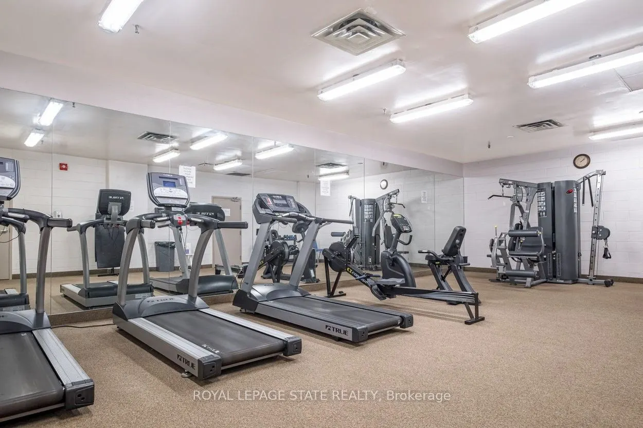5080 Pinedale Avenue #1002