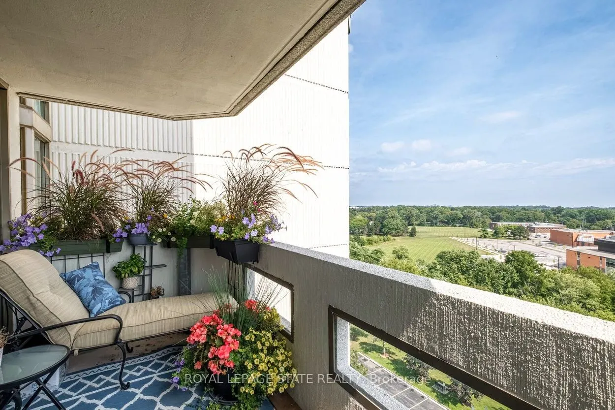 5080 Pinedale Avenue #1002