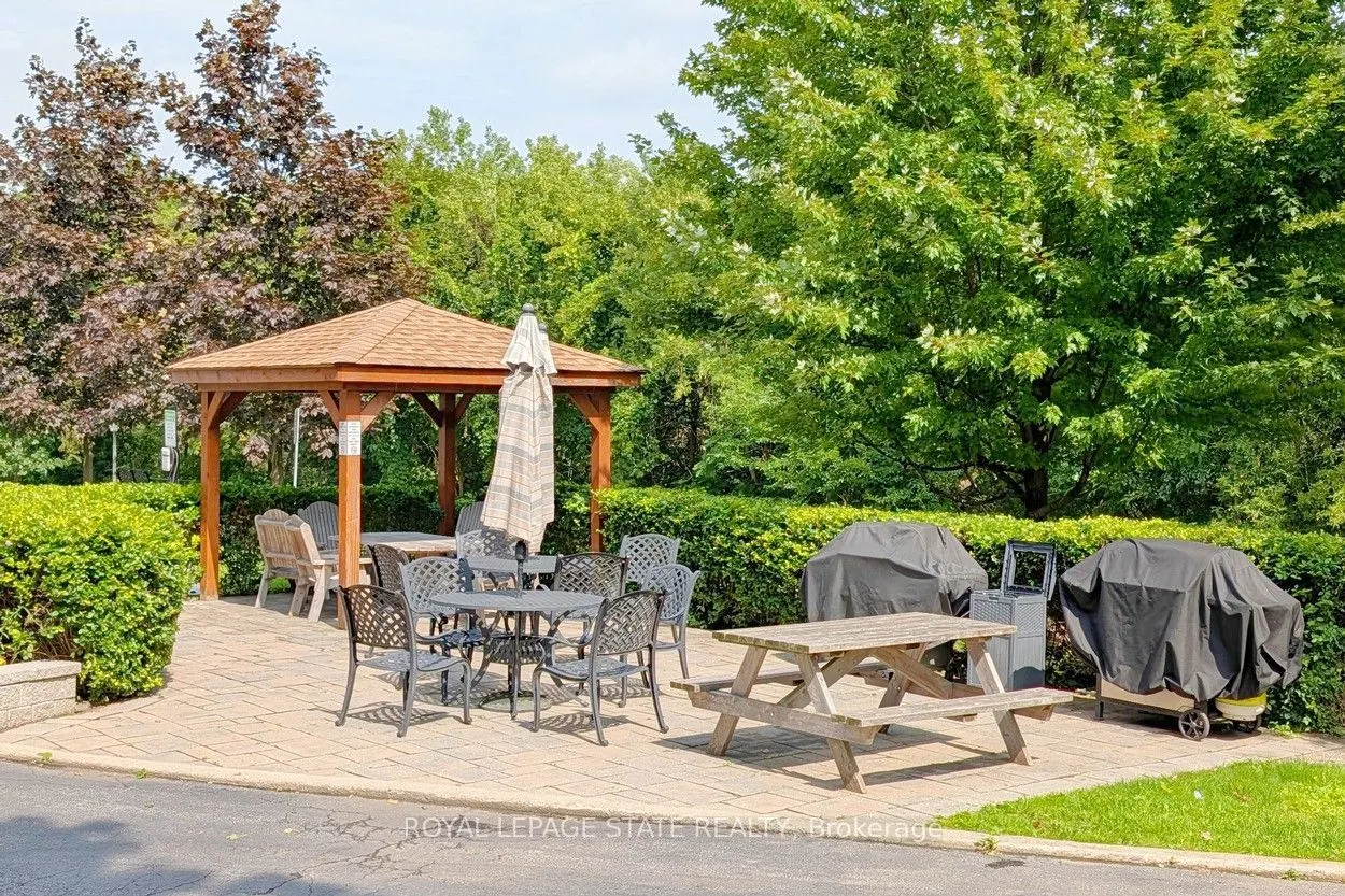 5080 Pinedale Avenue #1002