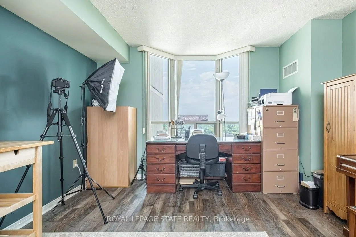 5080 Pinedale Avenue #1002