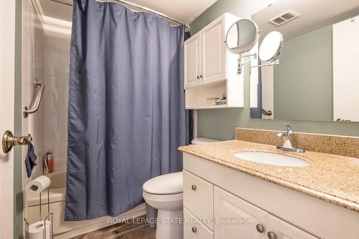 5080 Pinedale Avenue #1002