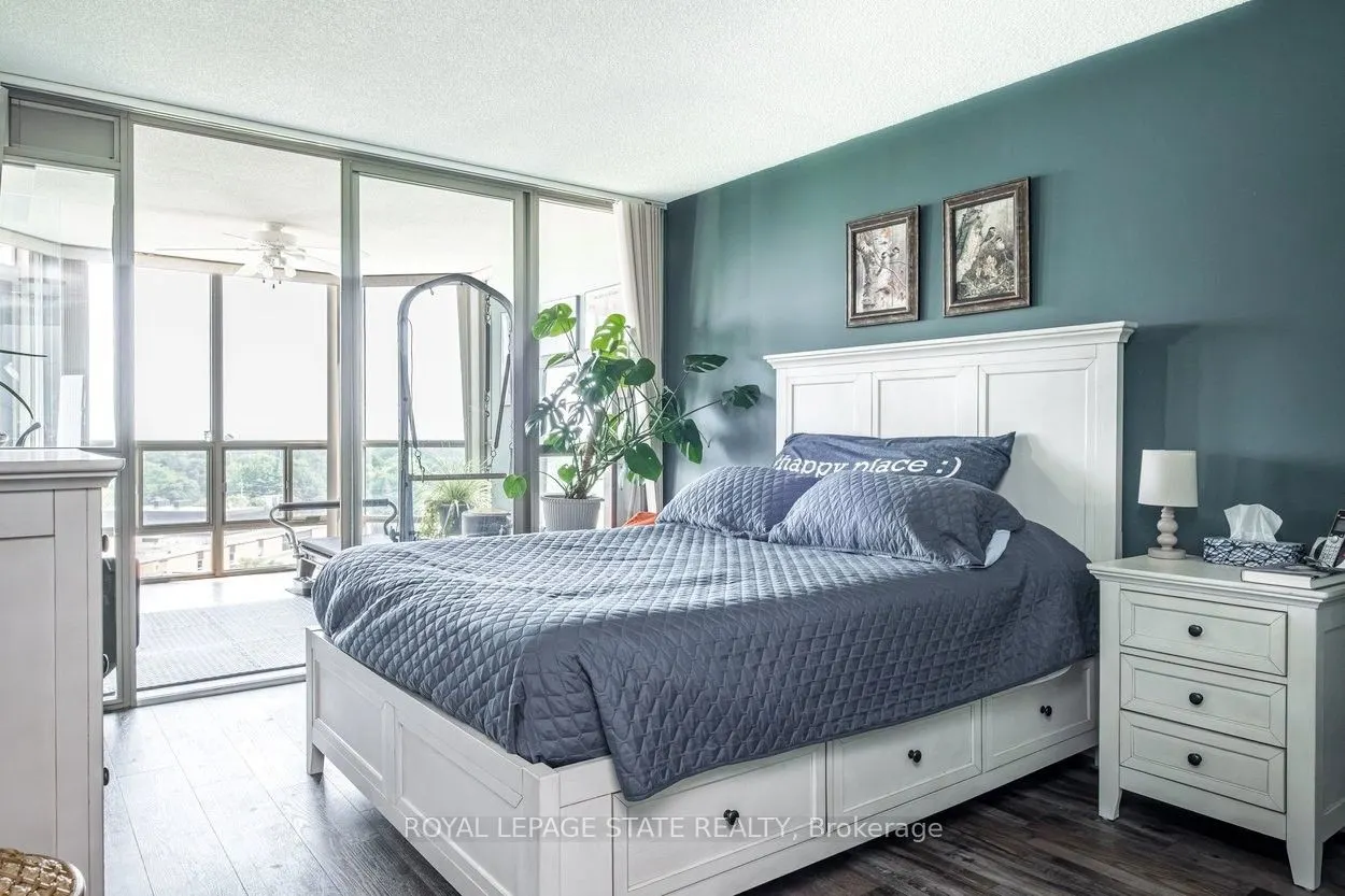 5080 Pinedale Avenue #1002