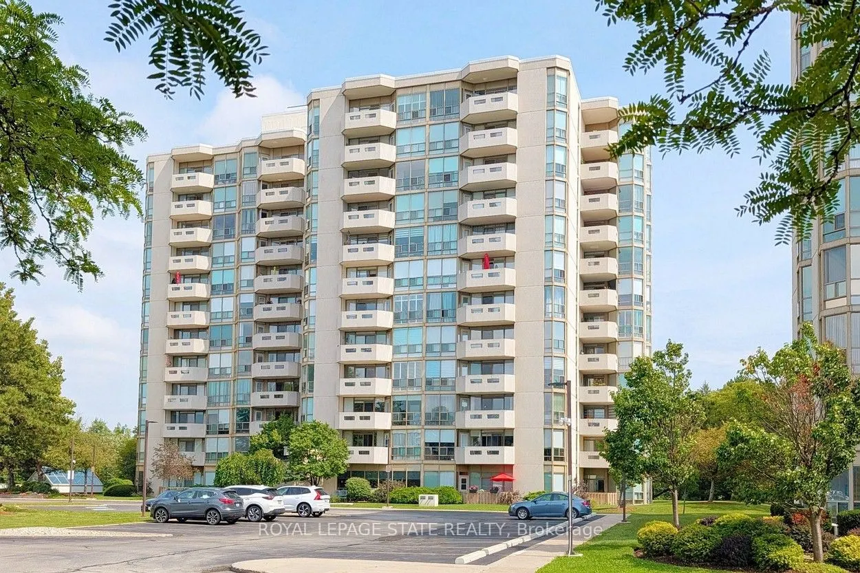 5080 Pinedale Avenue #1002