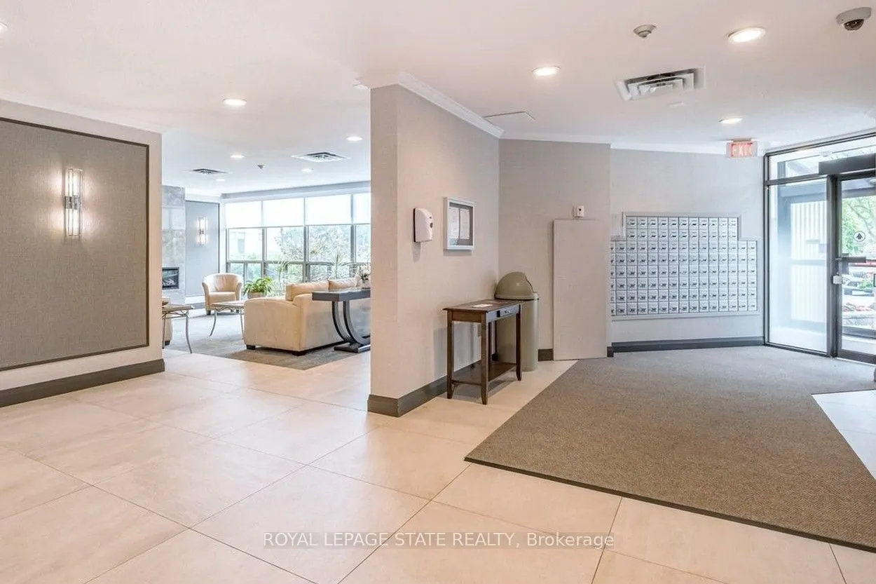 5080 Pinedale Avenue #1002