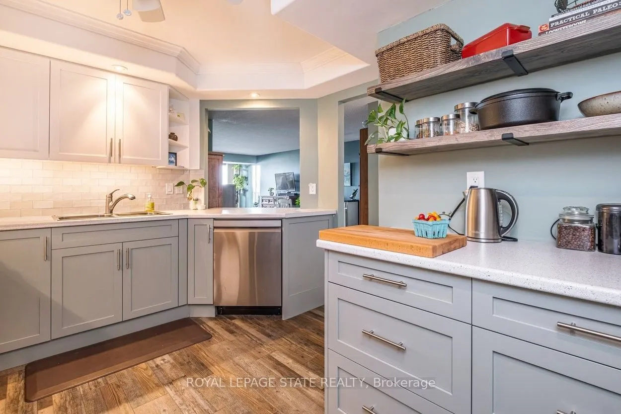 5080 Pinedale Avenue #1002